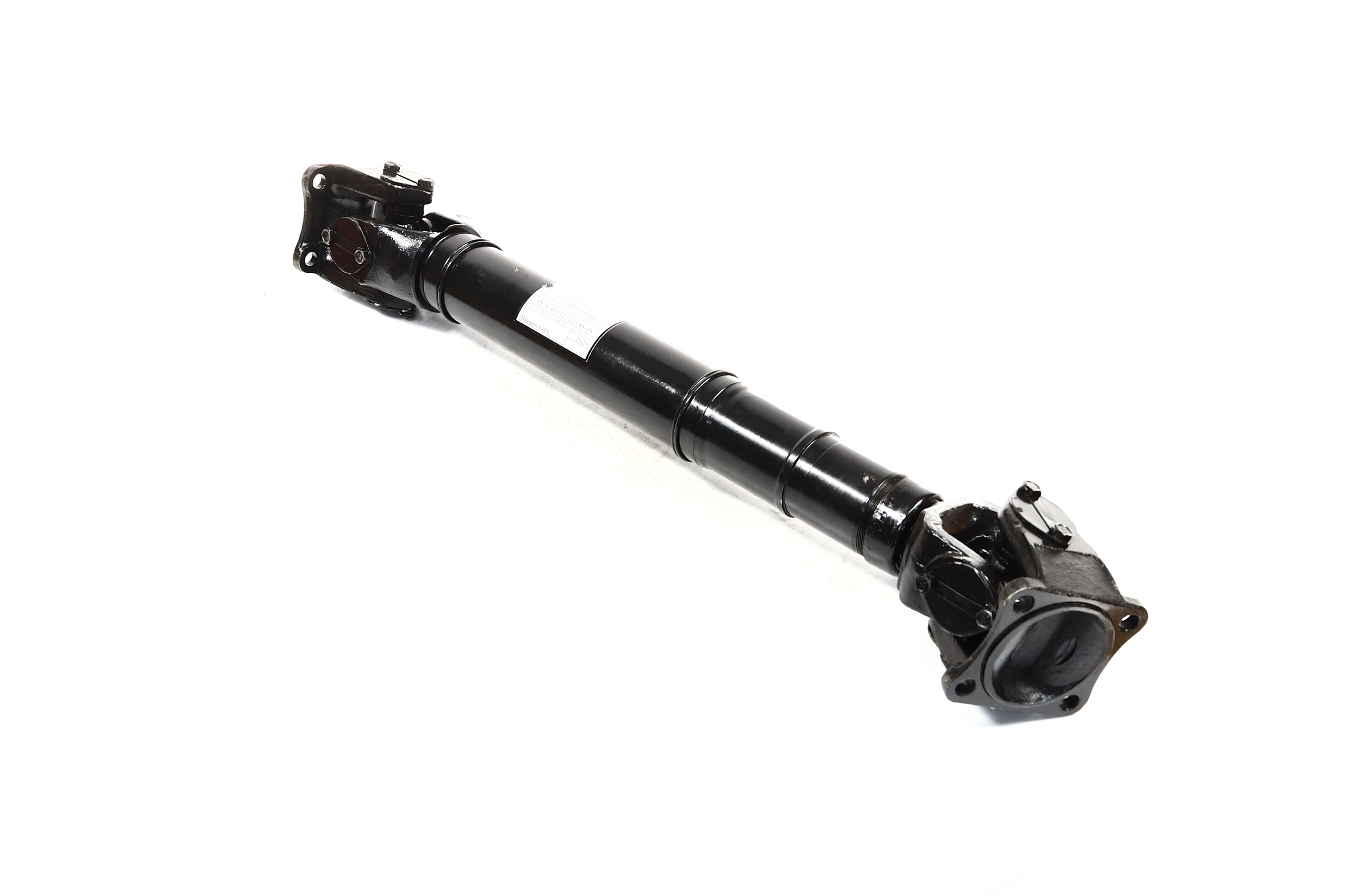 Изображение 1