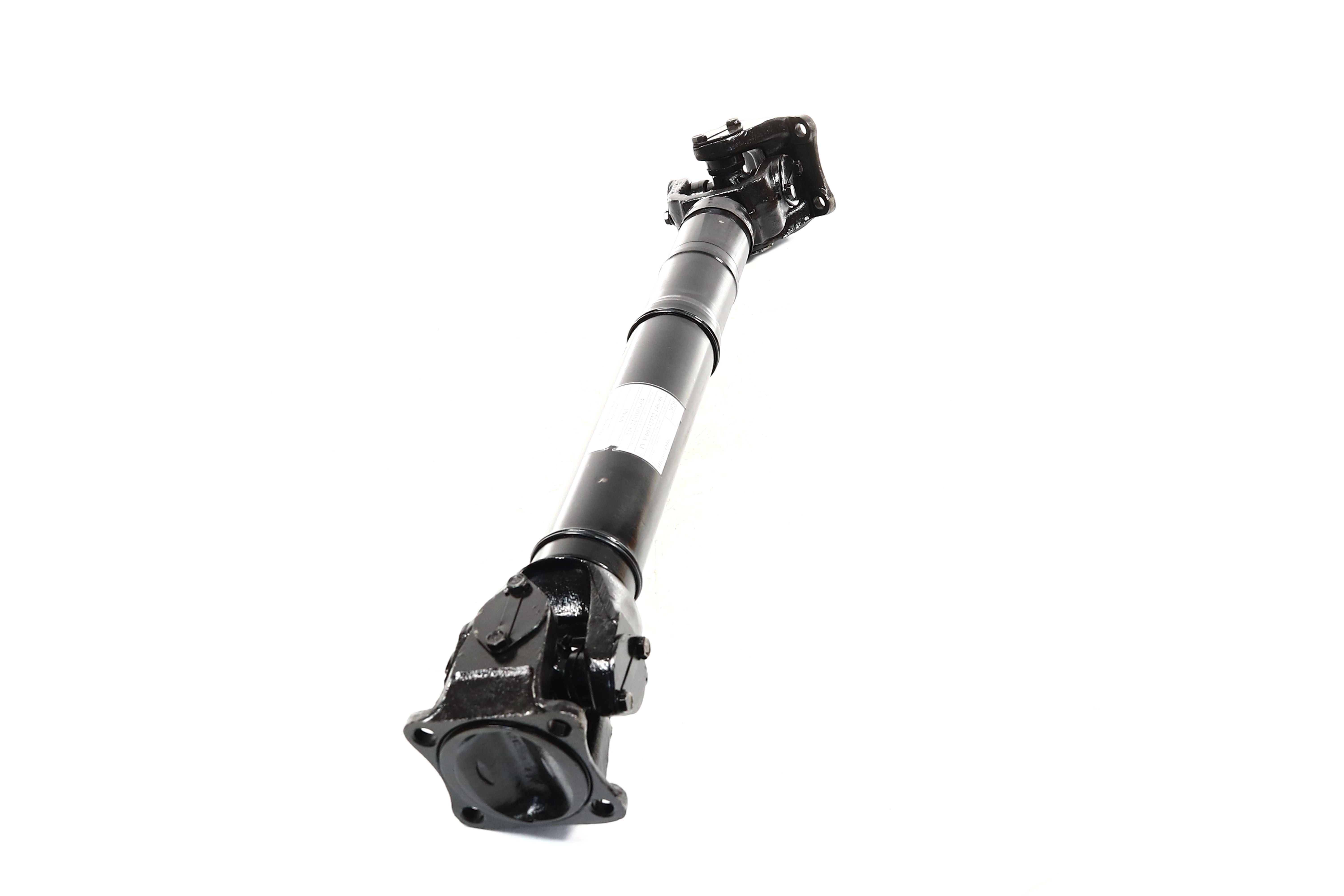 Изображение 5