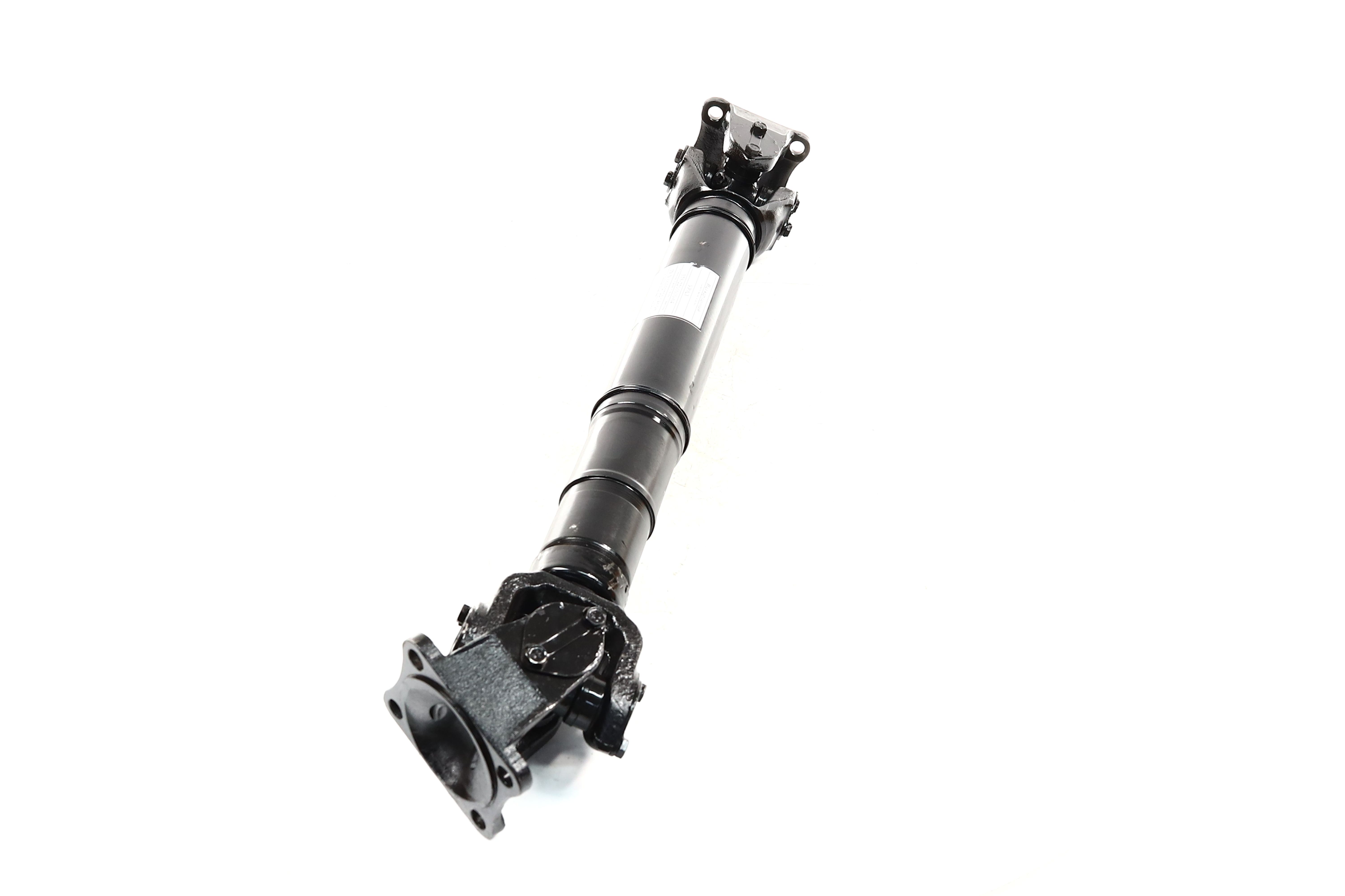 Изображение 2