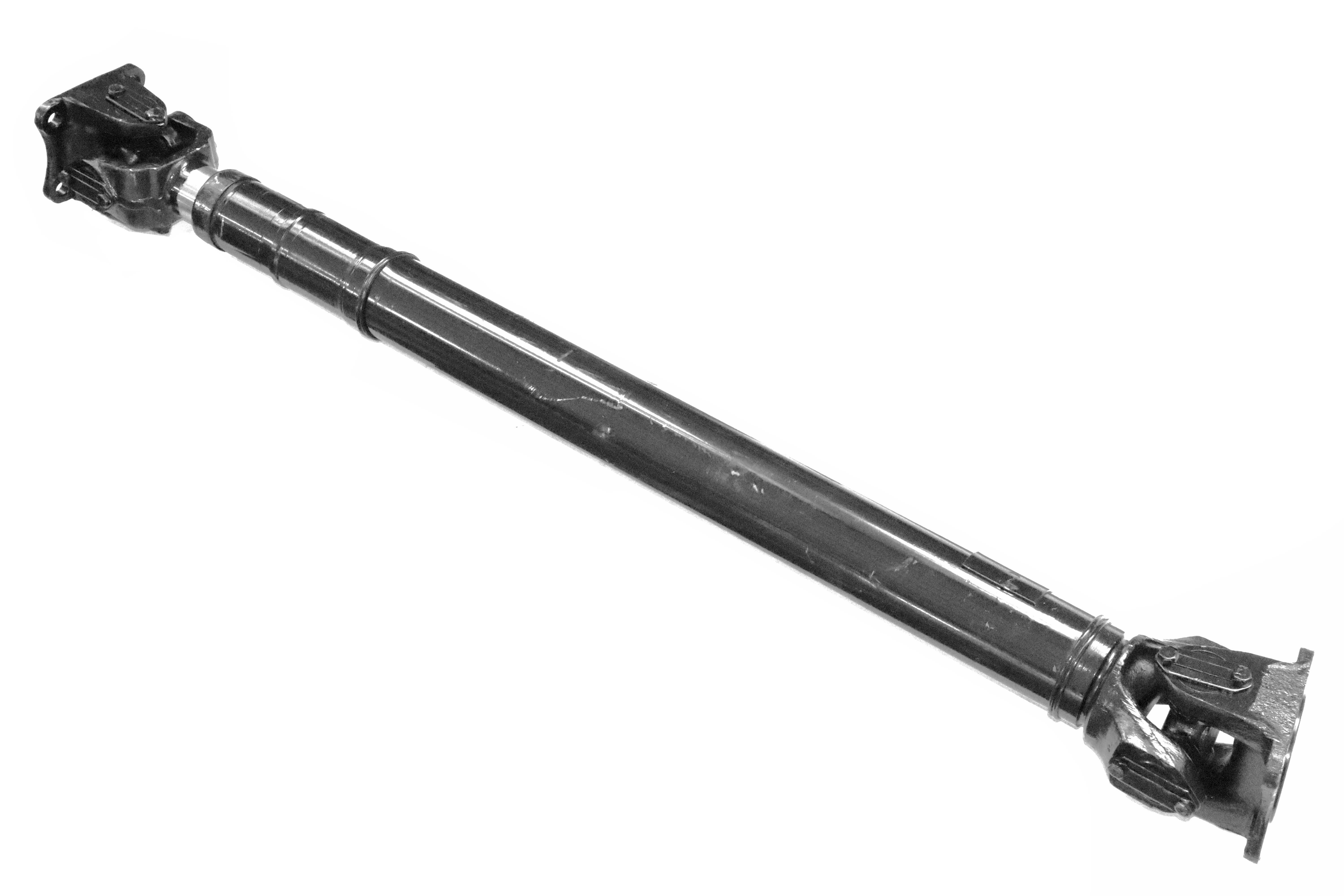 Изображение 1