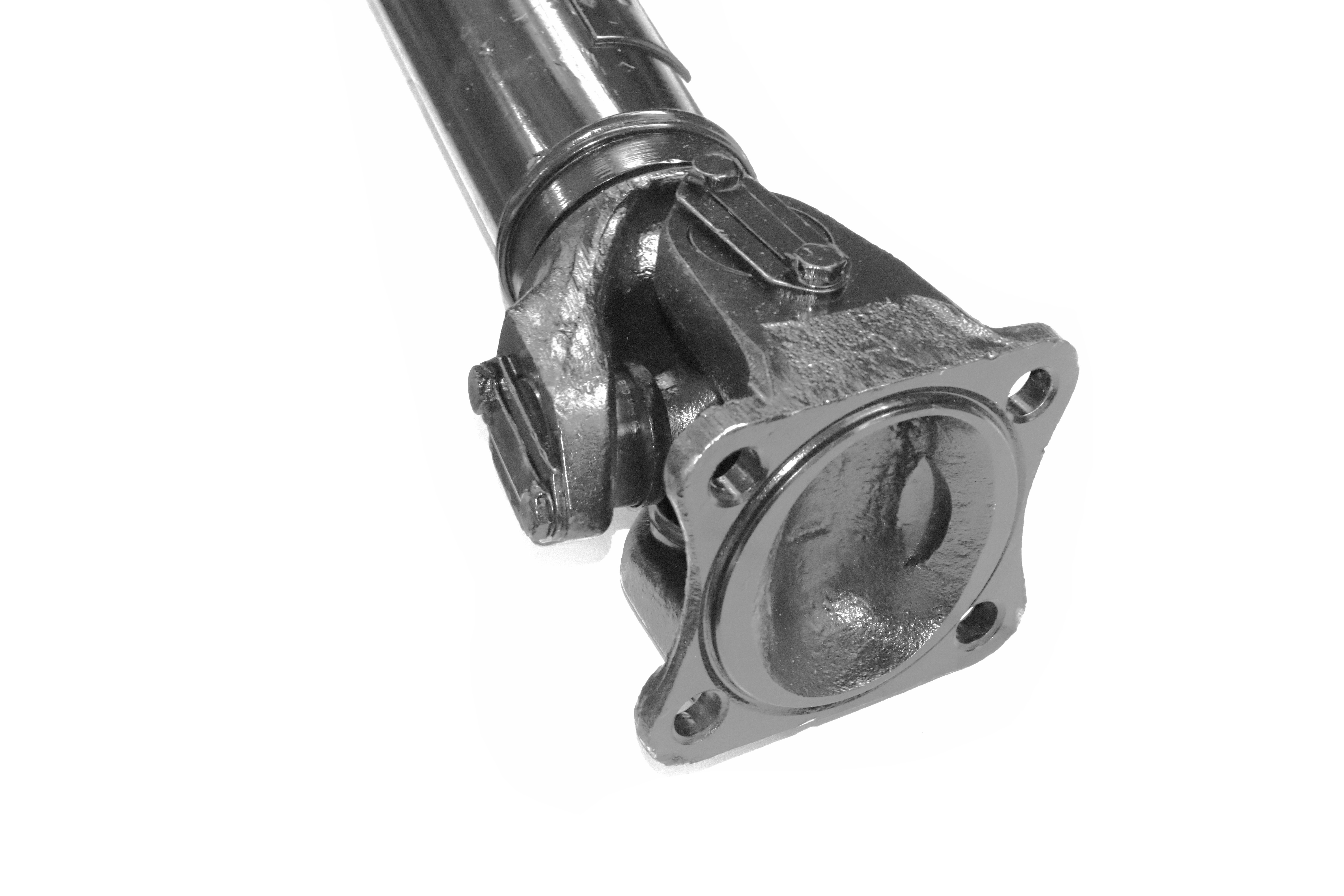 Изображение 3