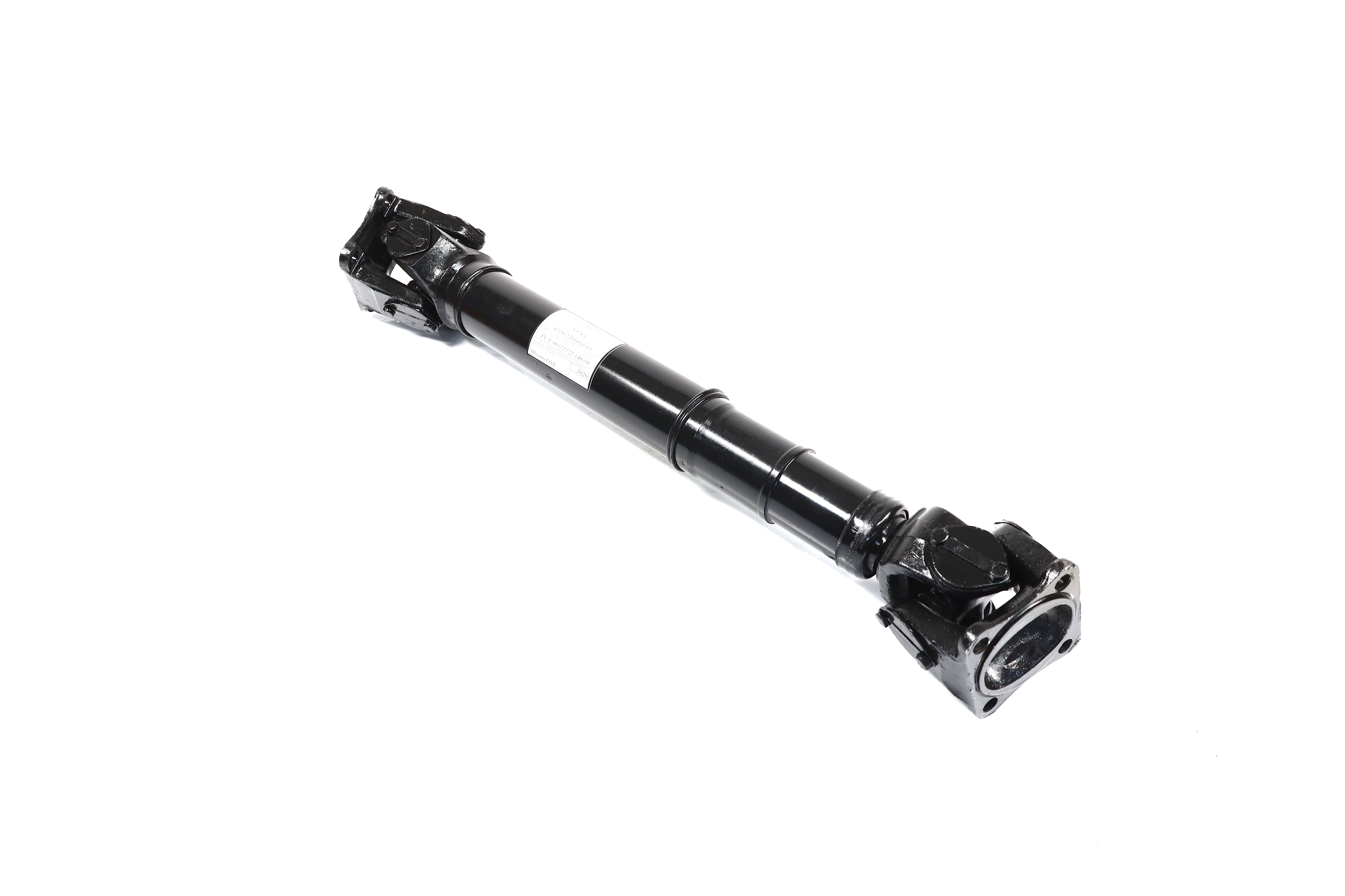 Зображення 1