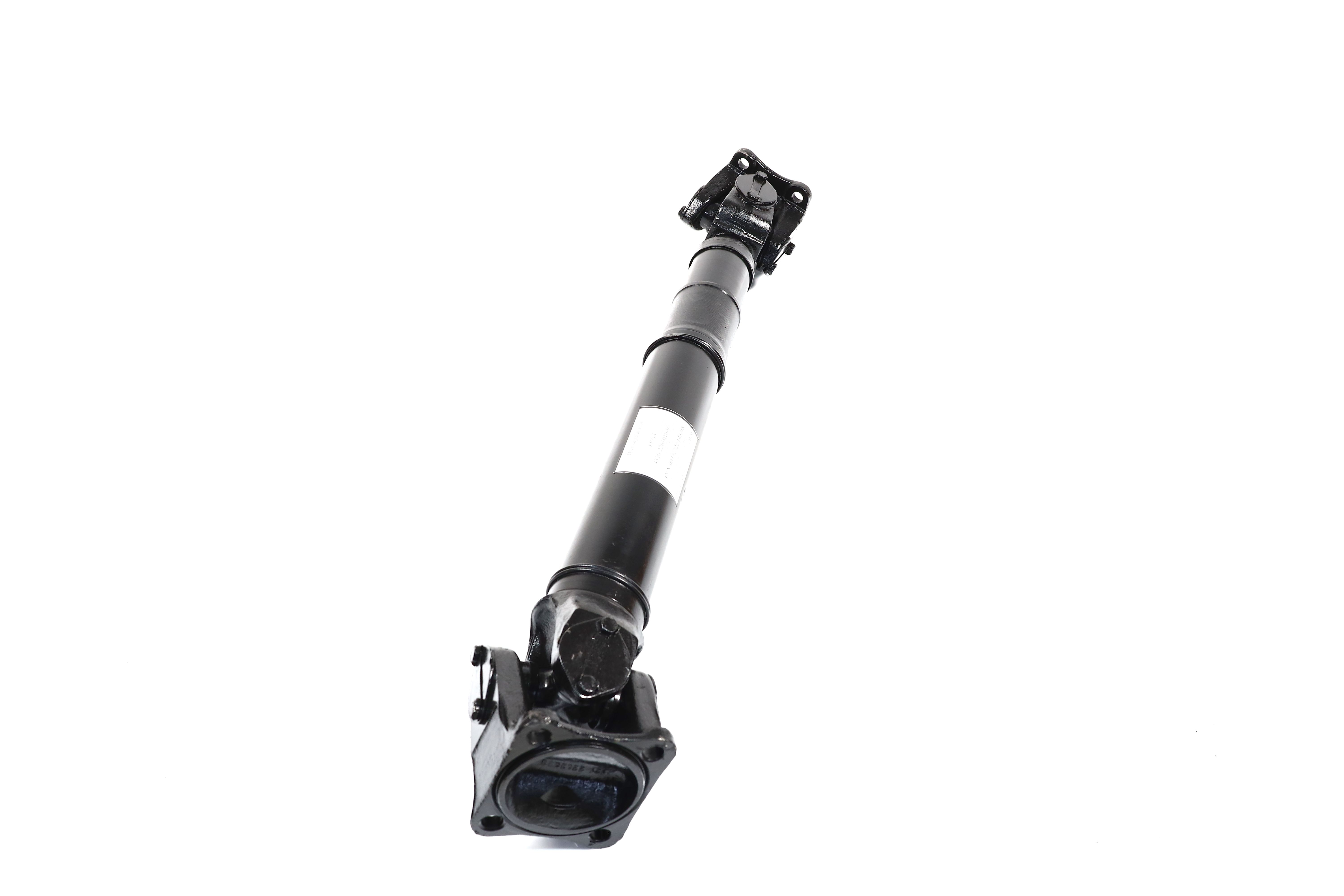 Зображення 5