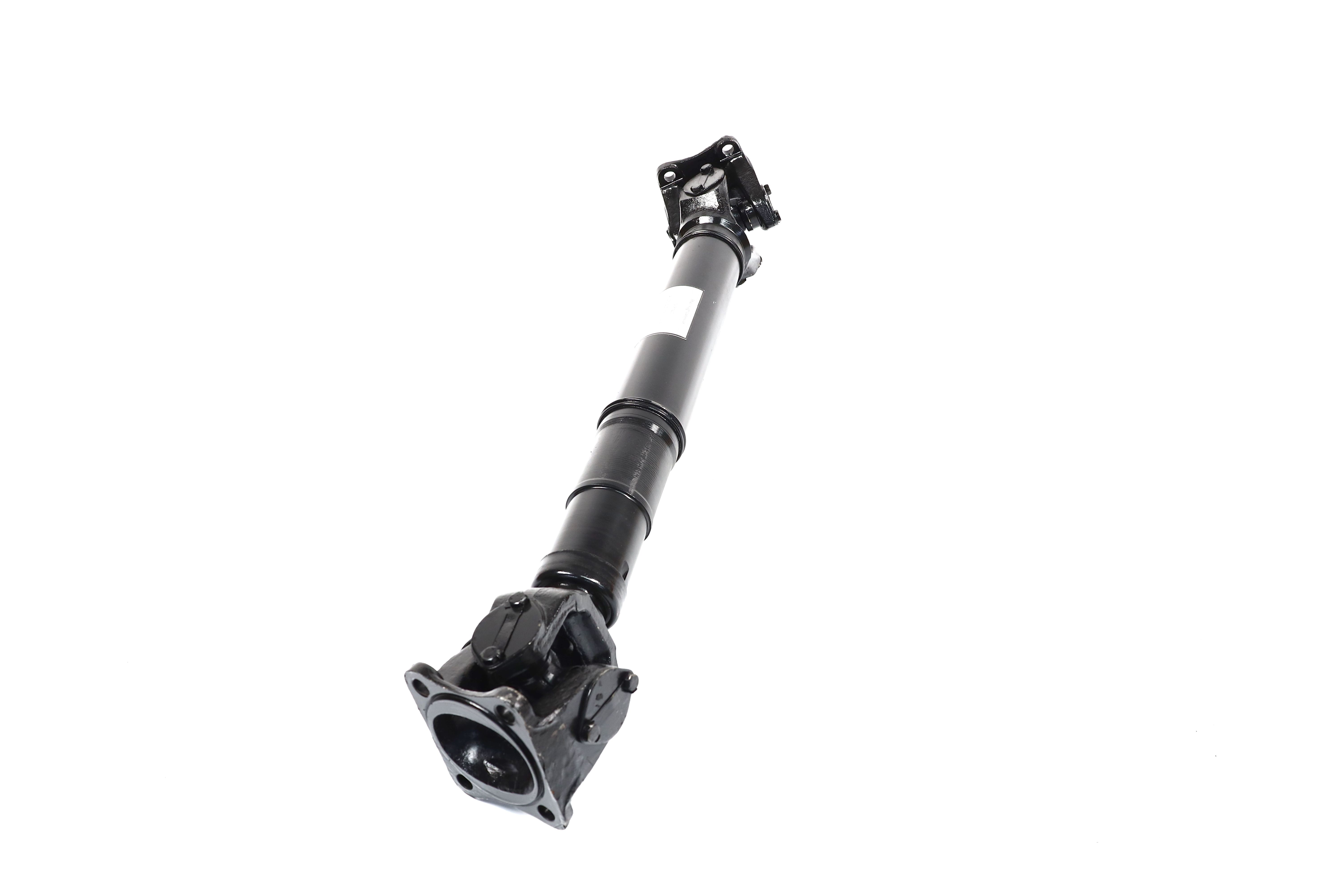 Зображення 2