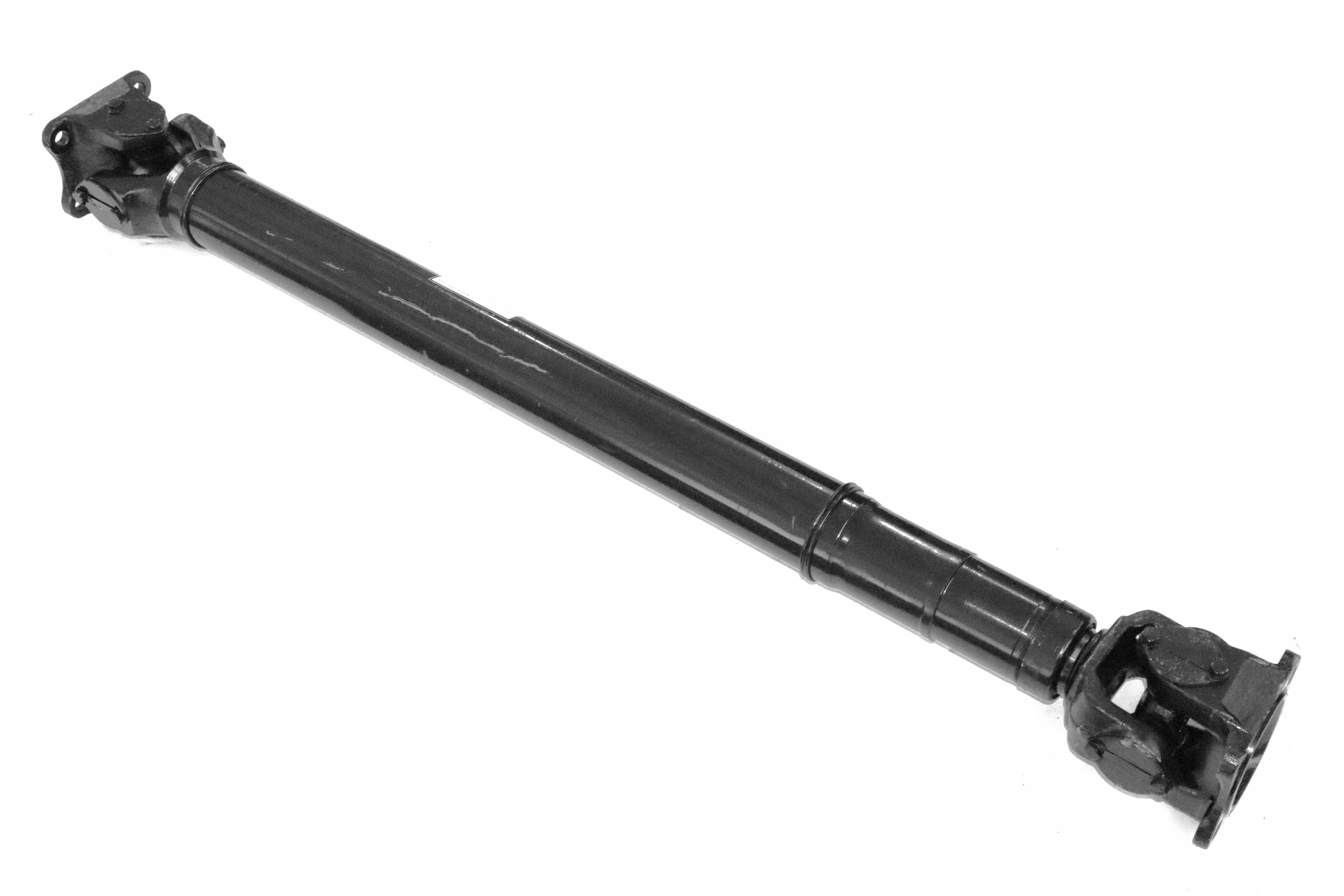 Зображення 1