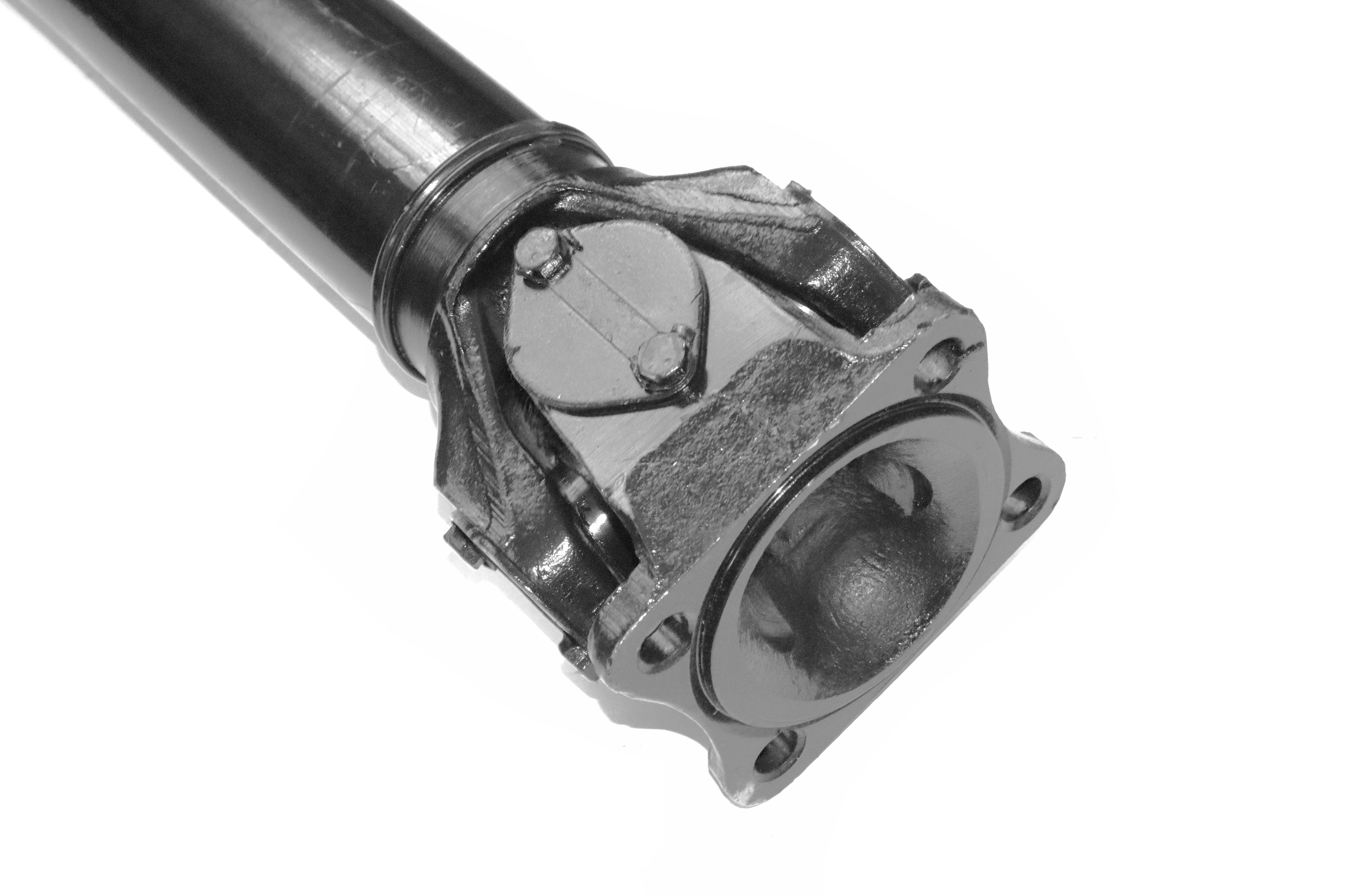 Зображення 3