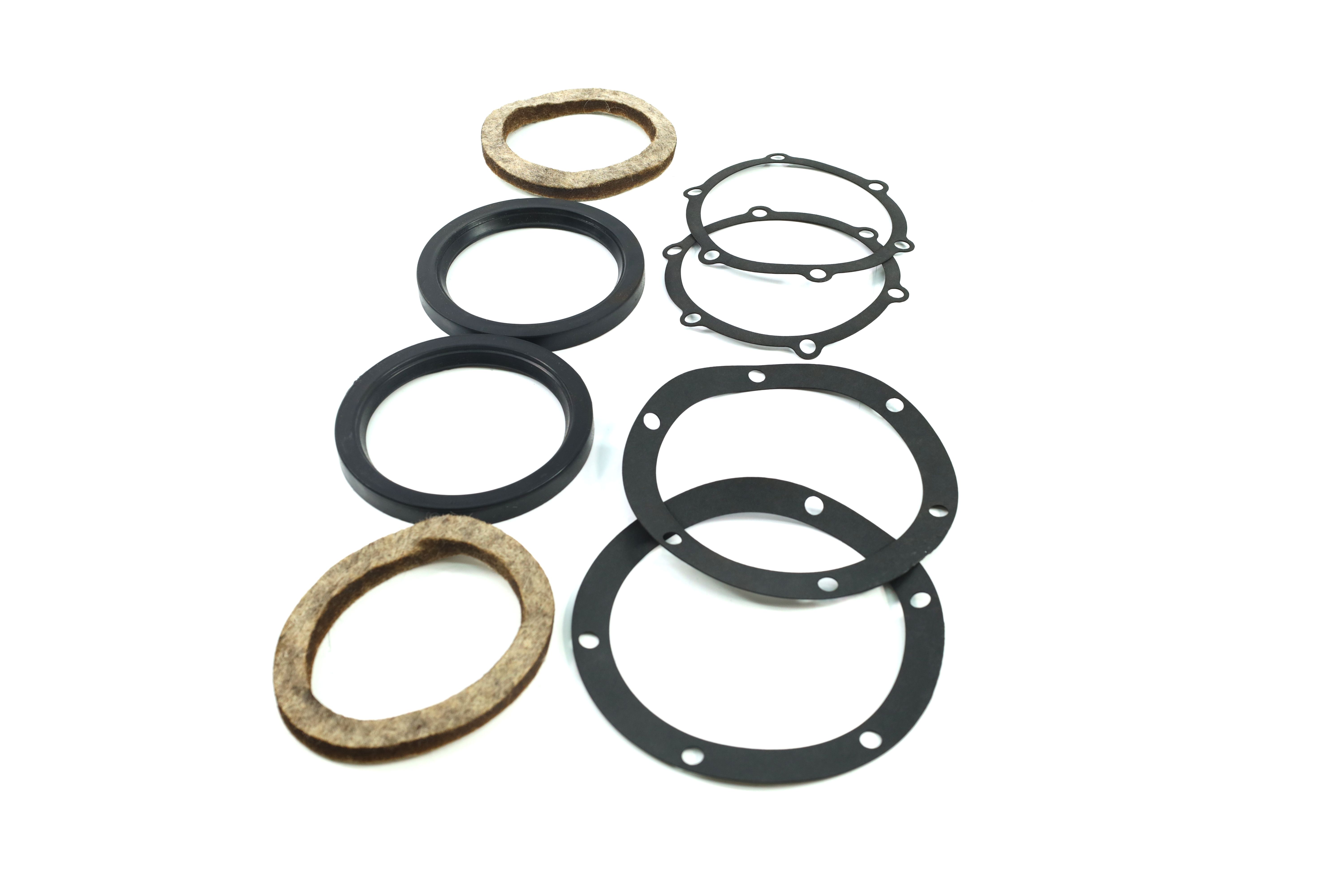 Зображення 5