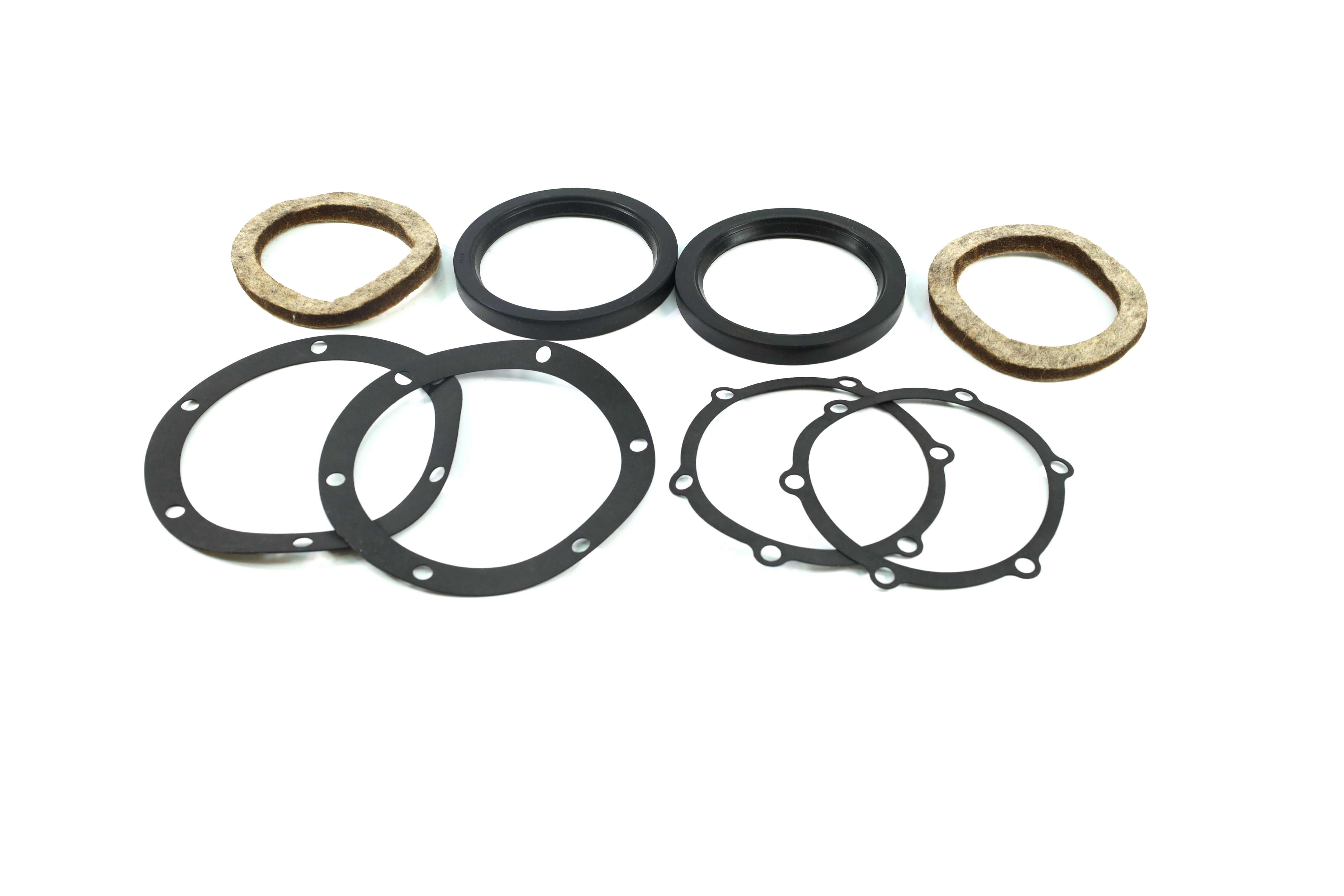 Зображення 6