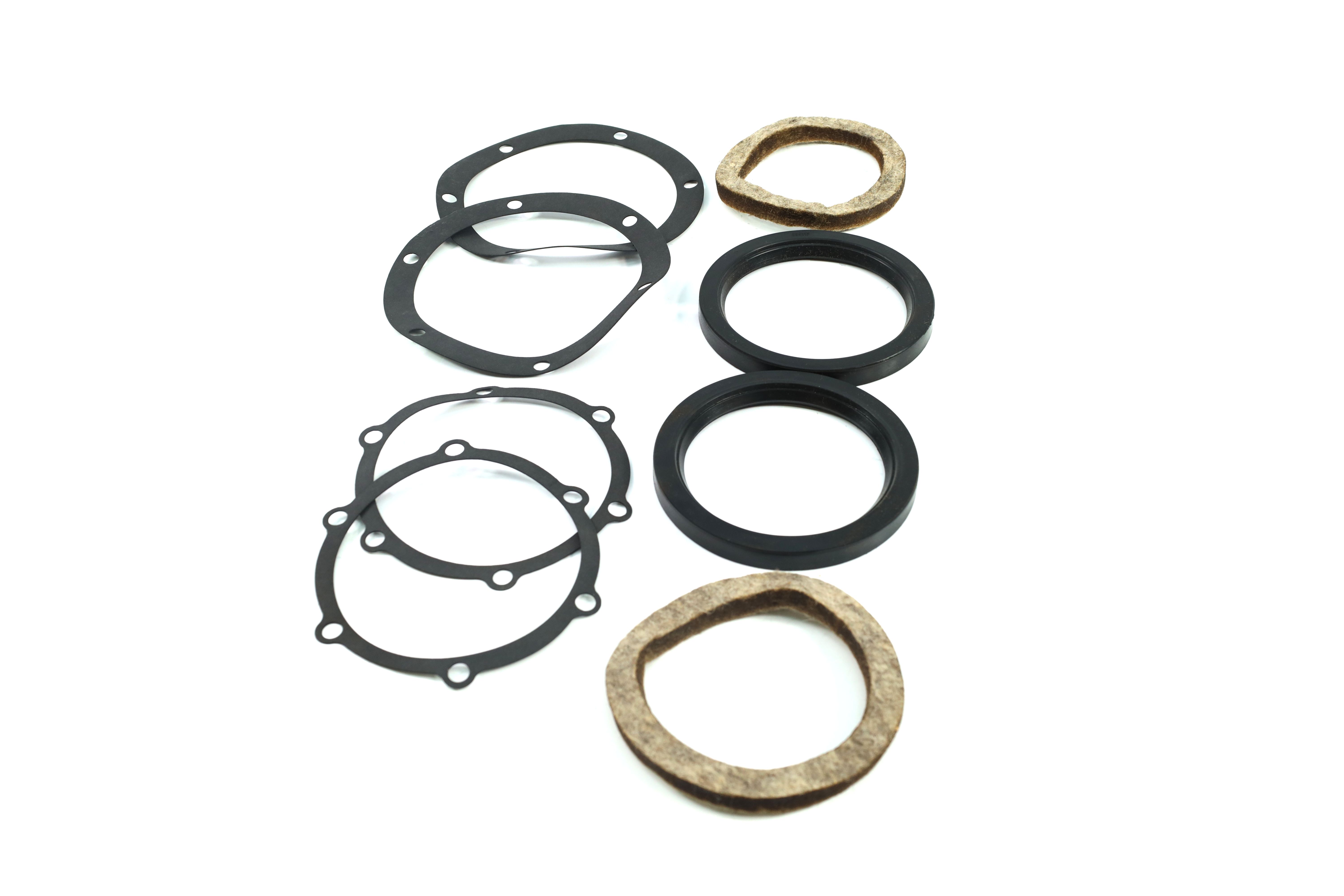 Зображення 2