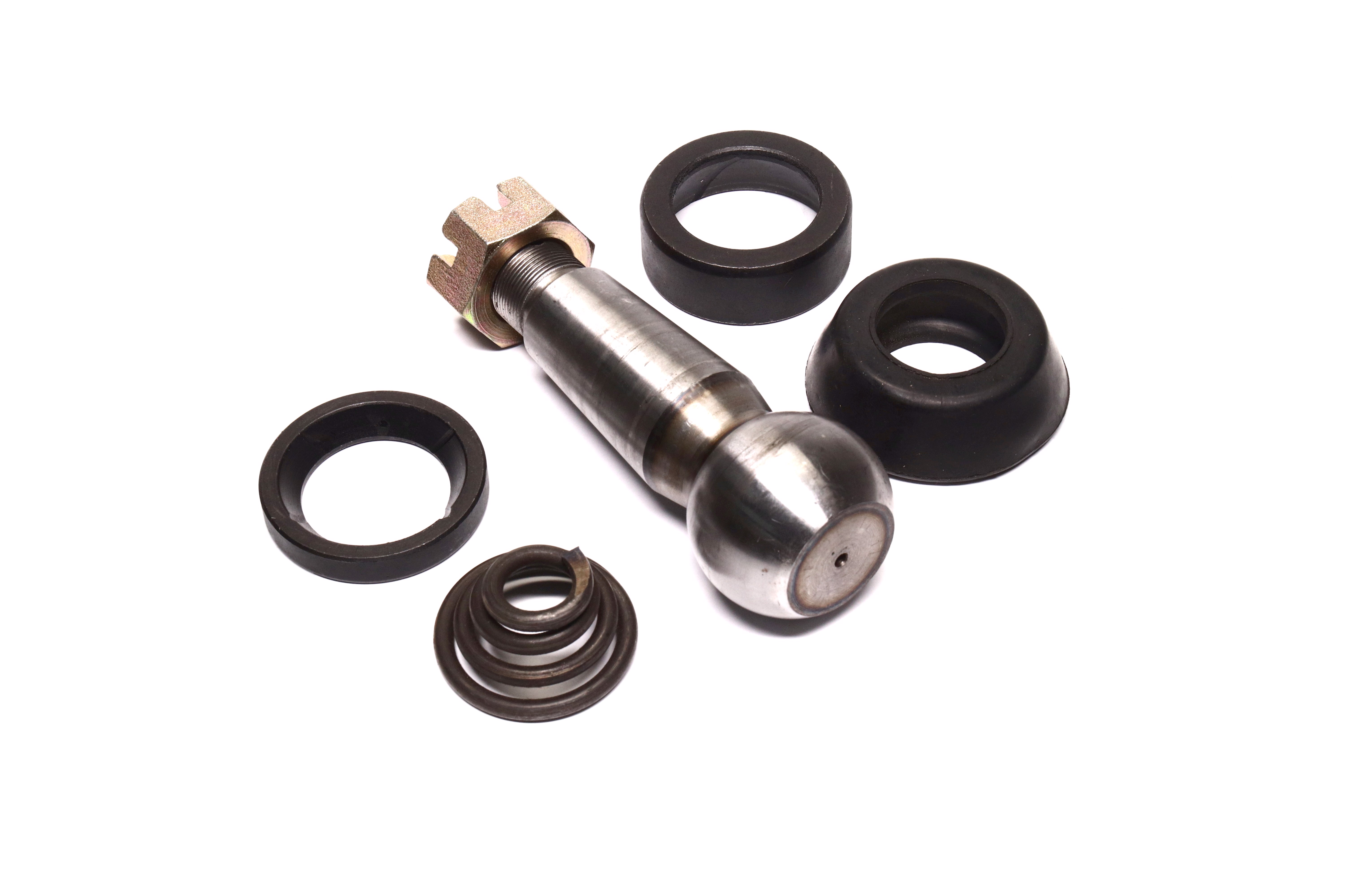 Зображення 1