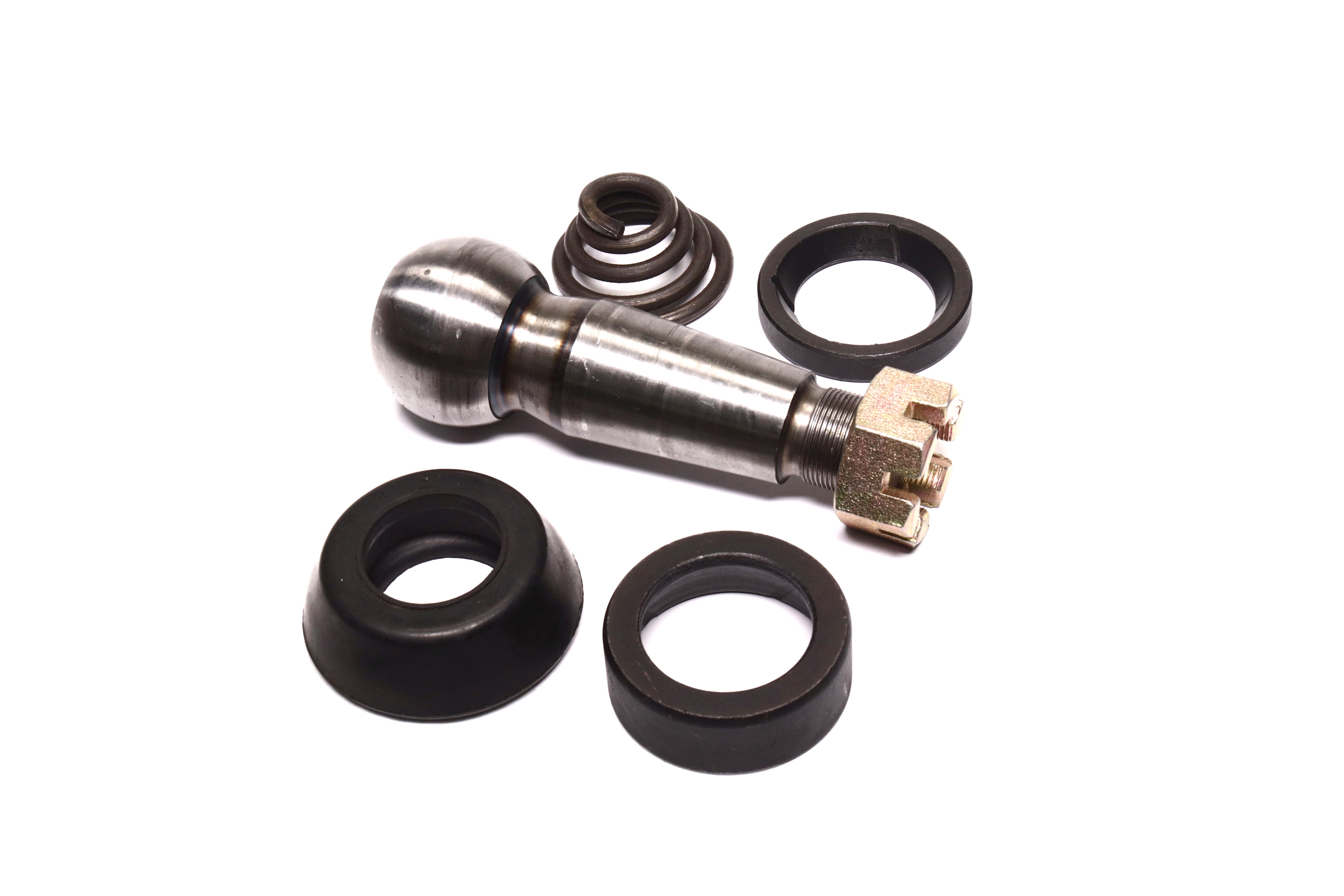 Зображення 4