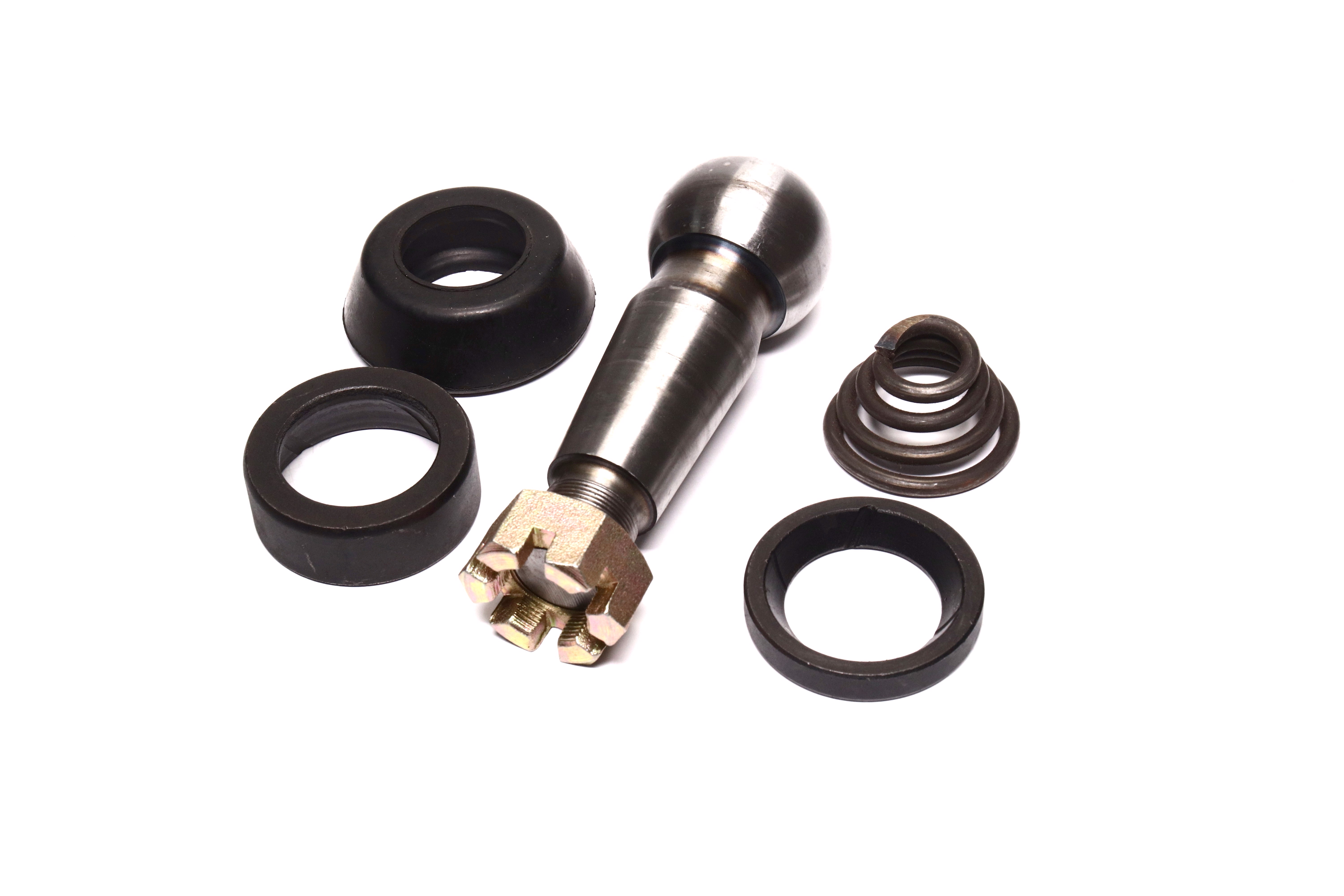 Зображення 5