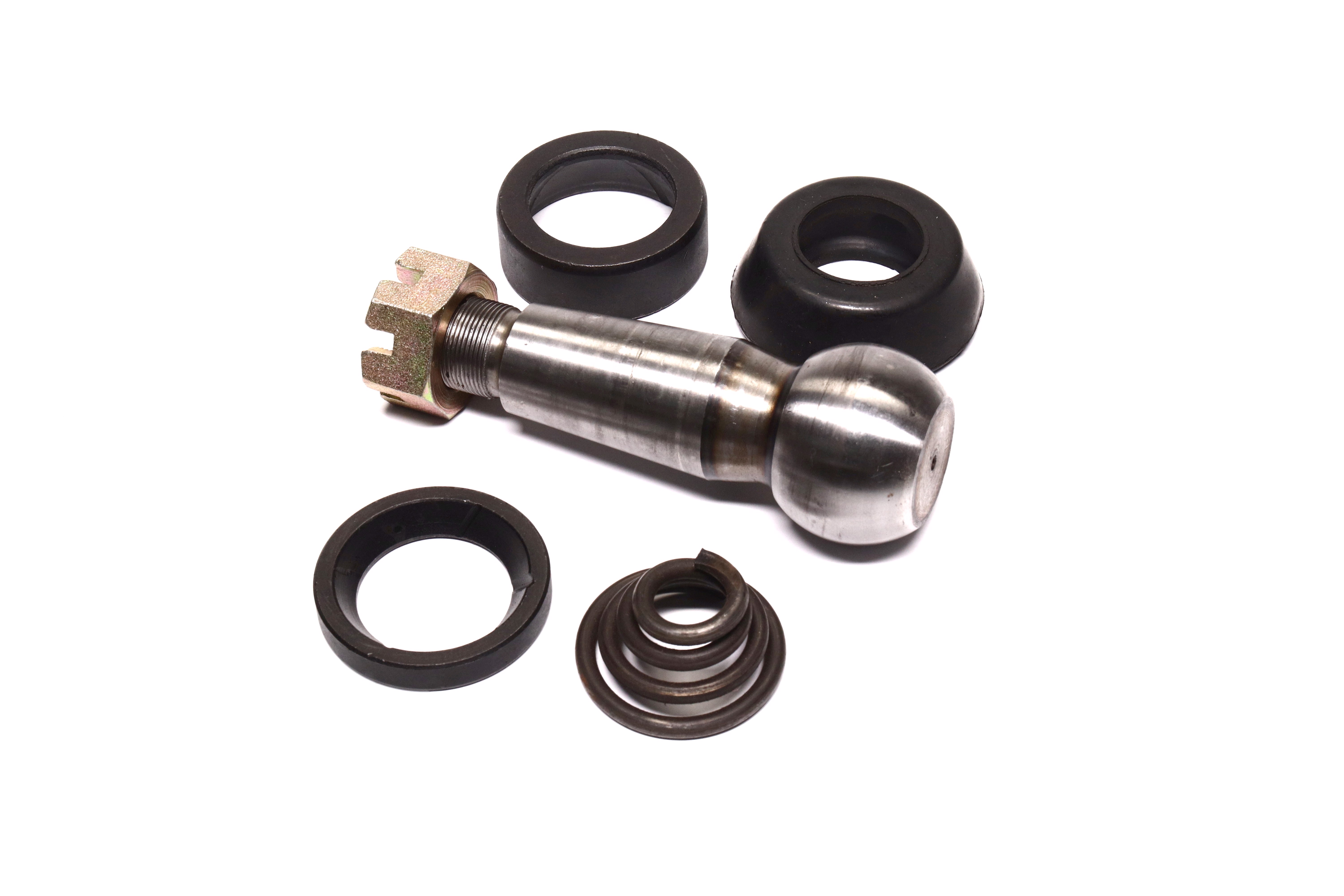 Зображення 6