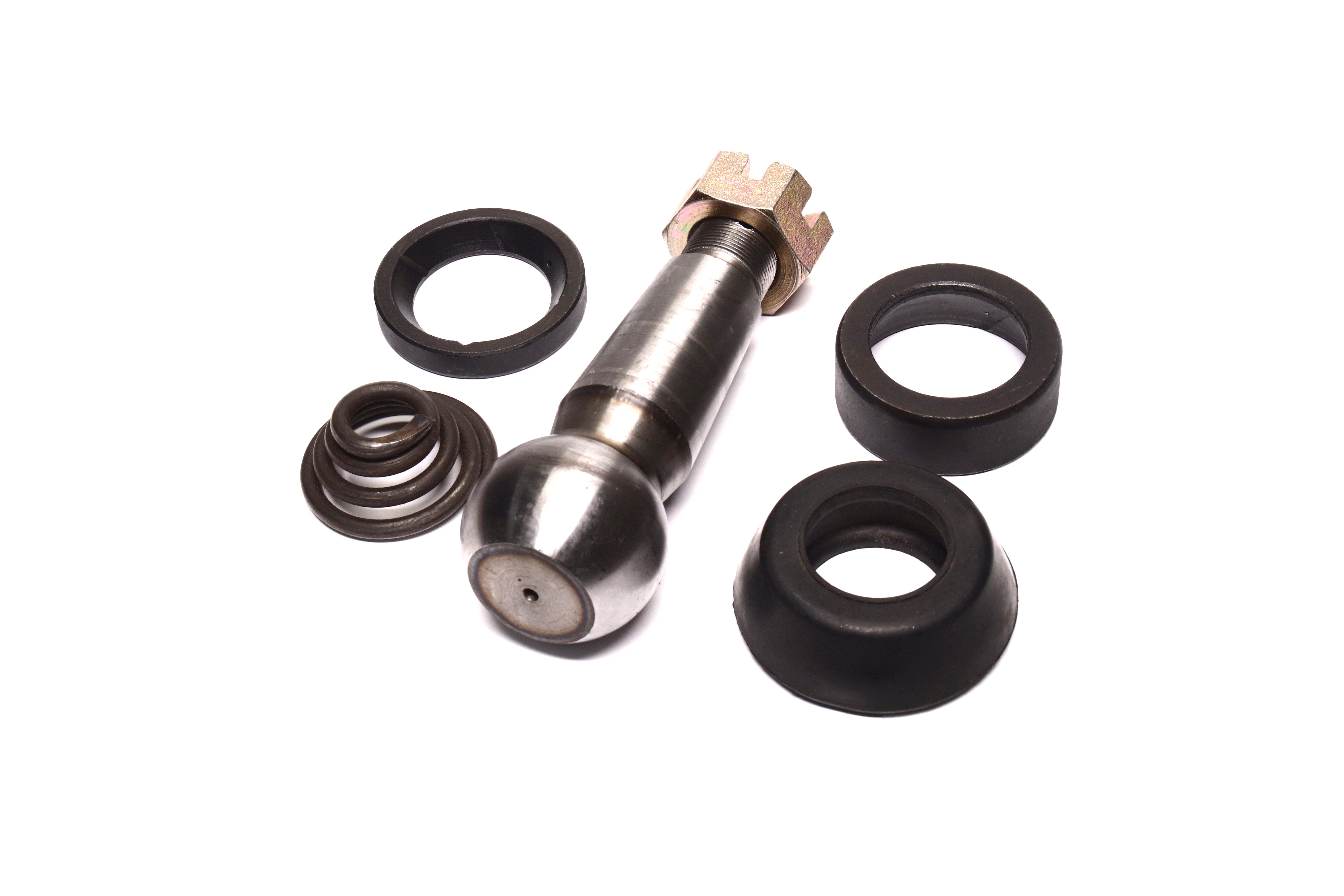 Зображення 2