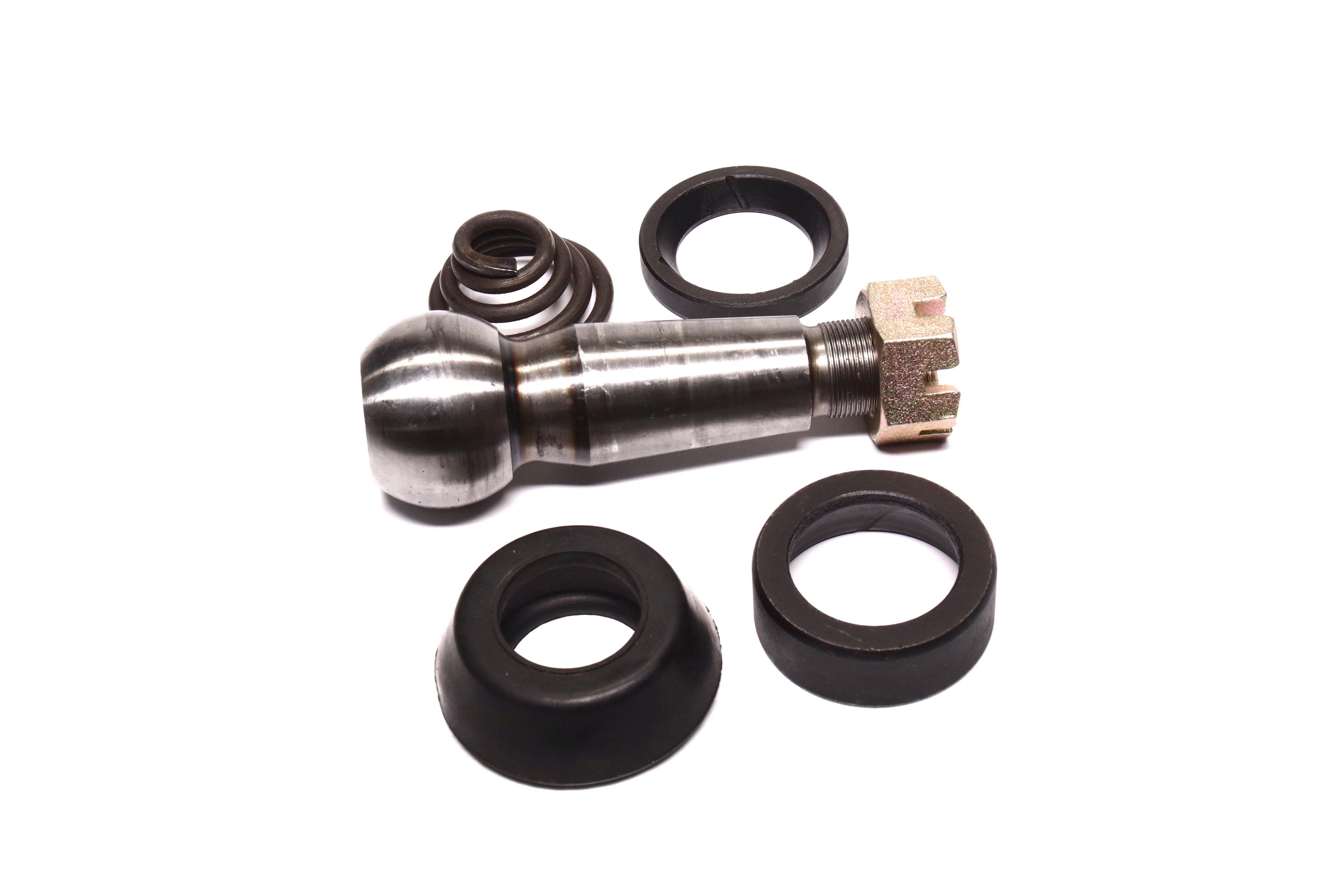 Зображення 3