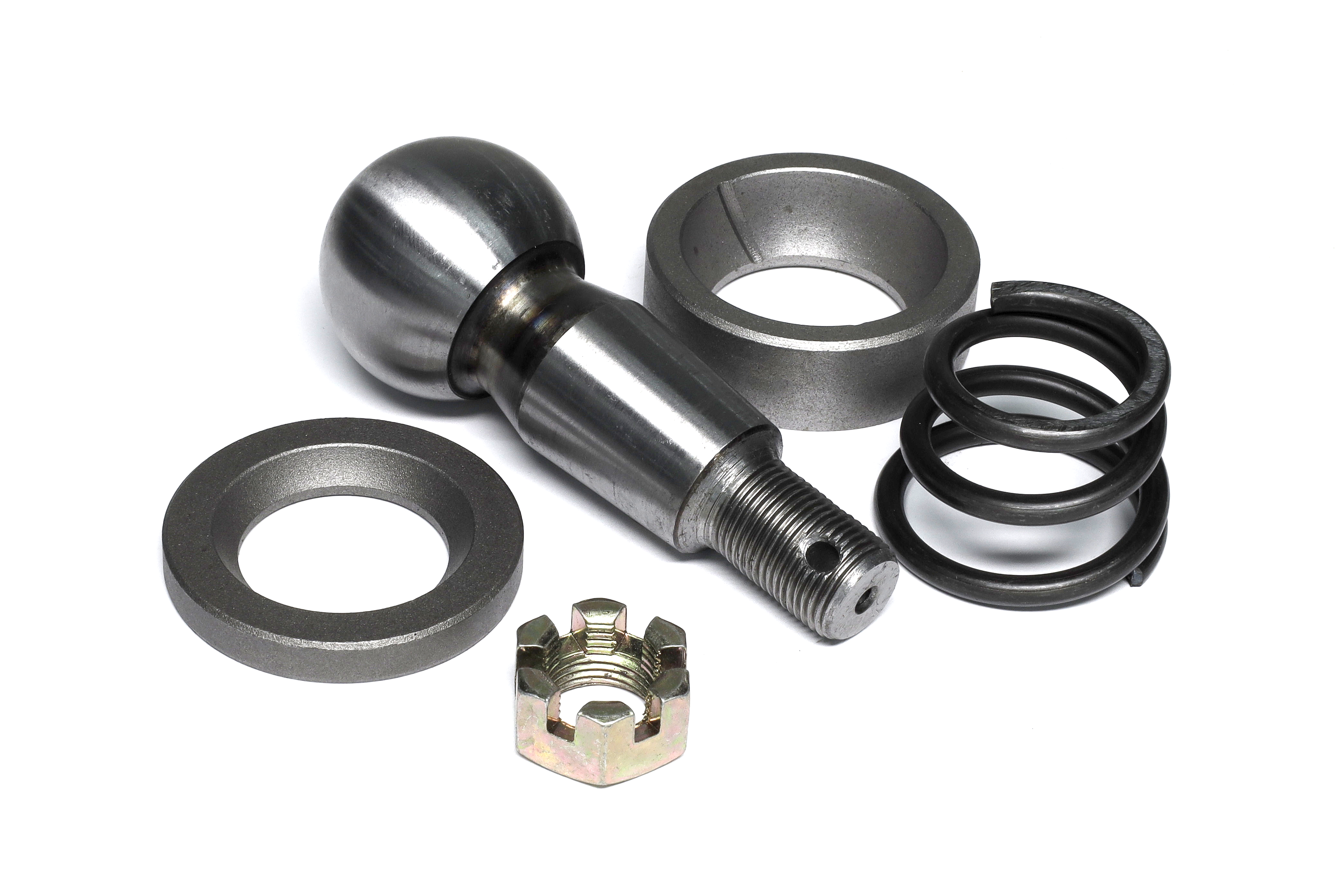 Зображення 1