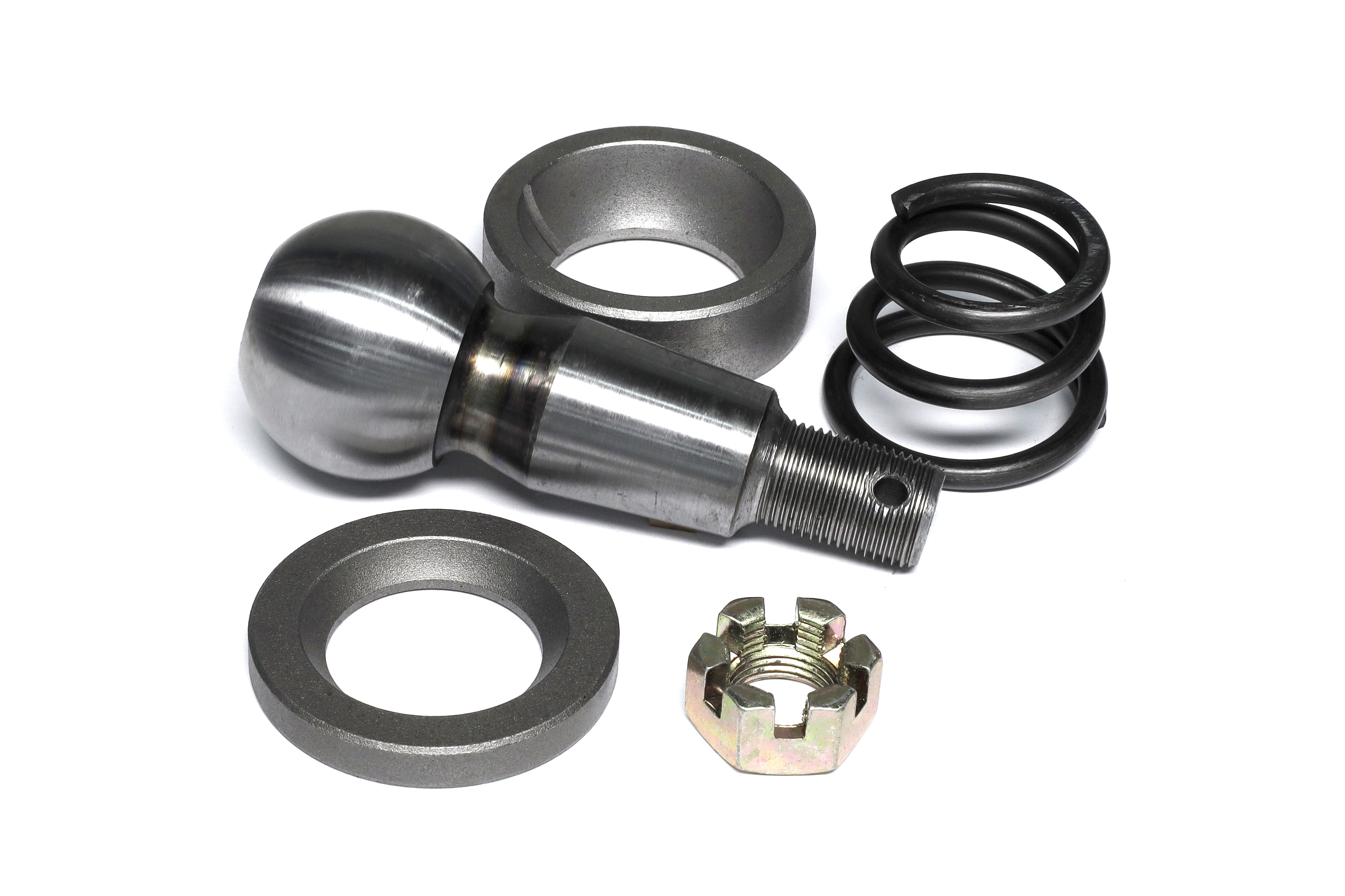 Зображення 7