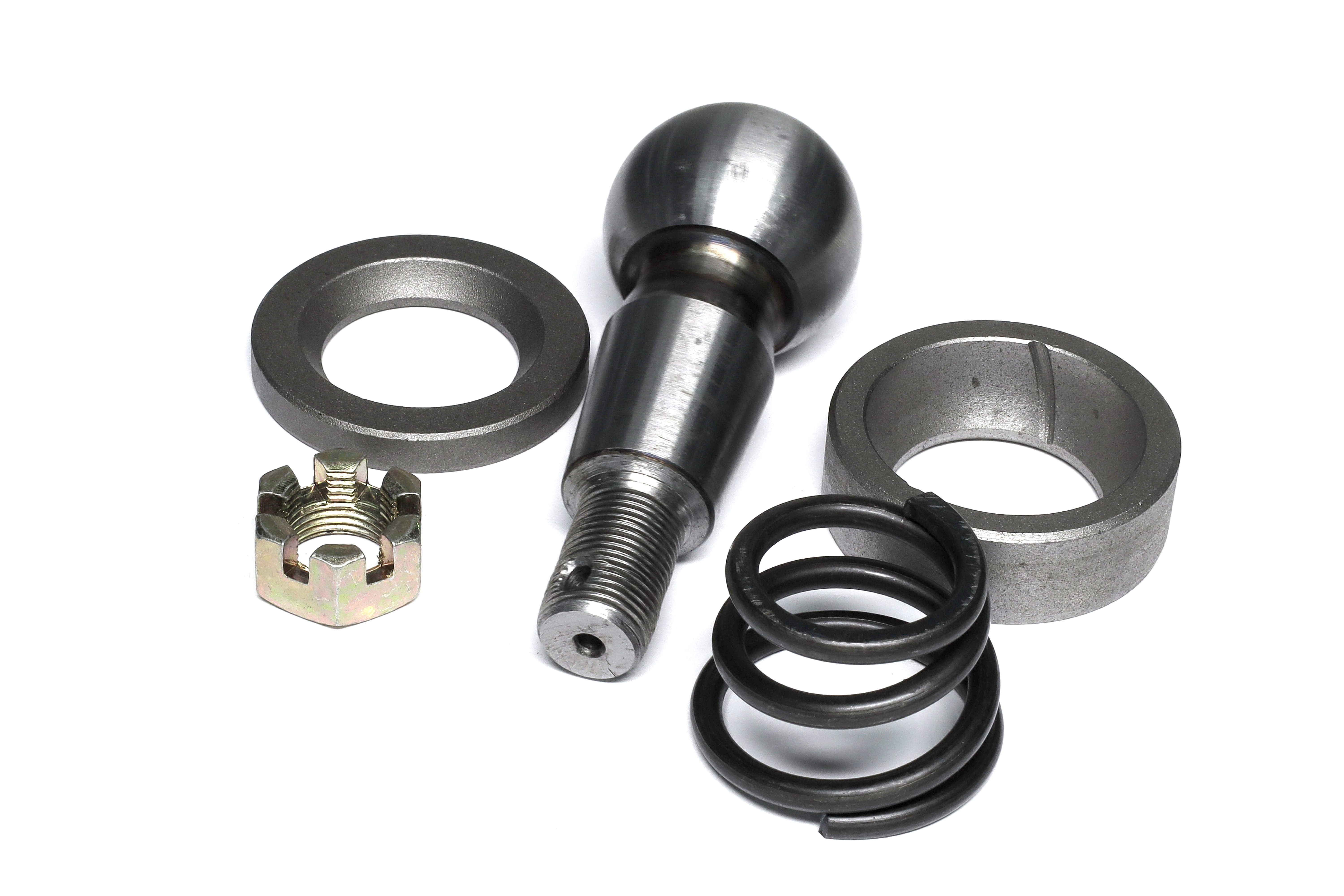 Зображення 3