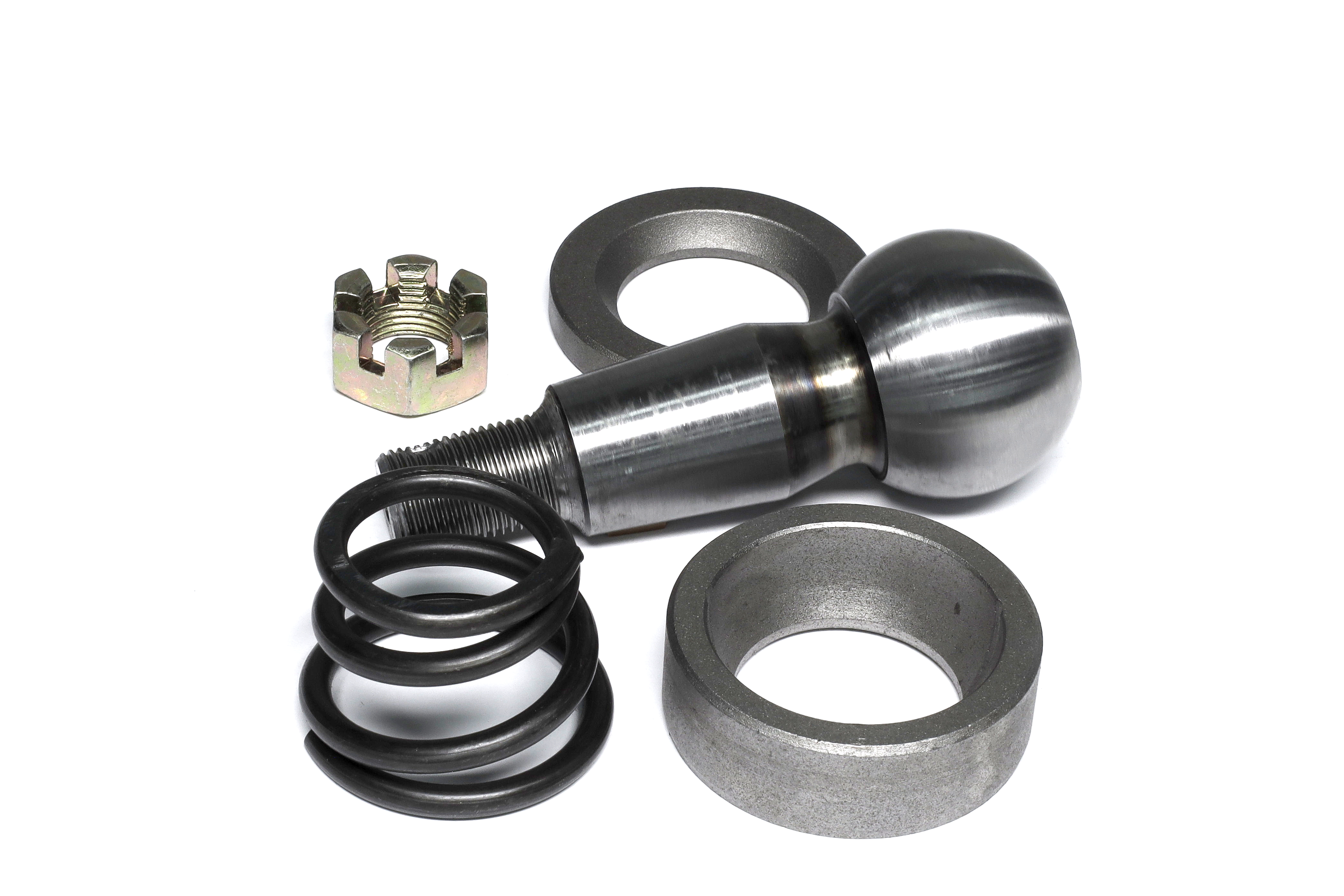 Зображення 4