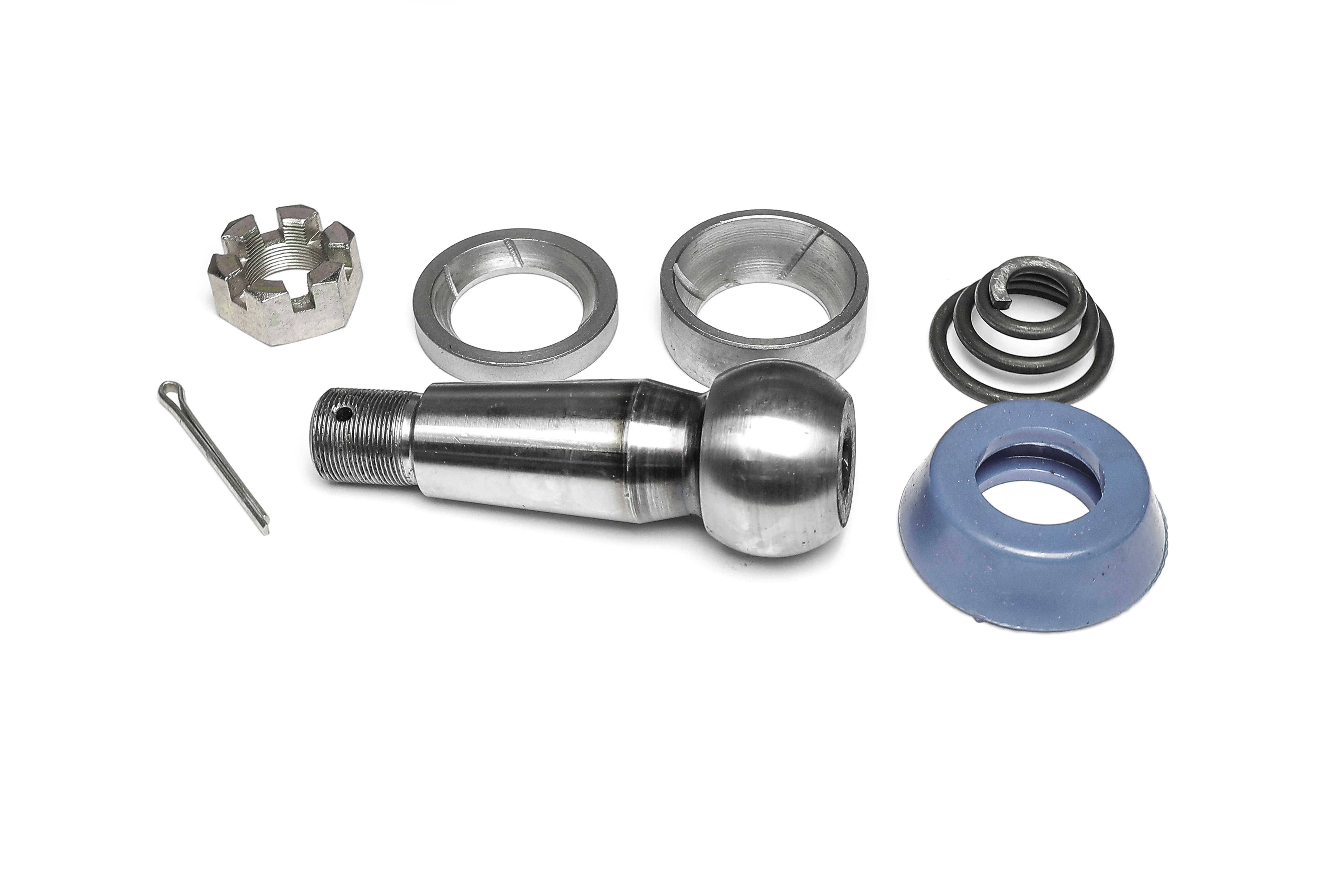 Зображення 4