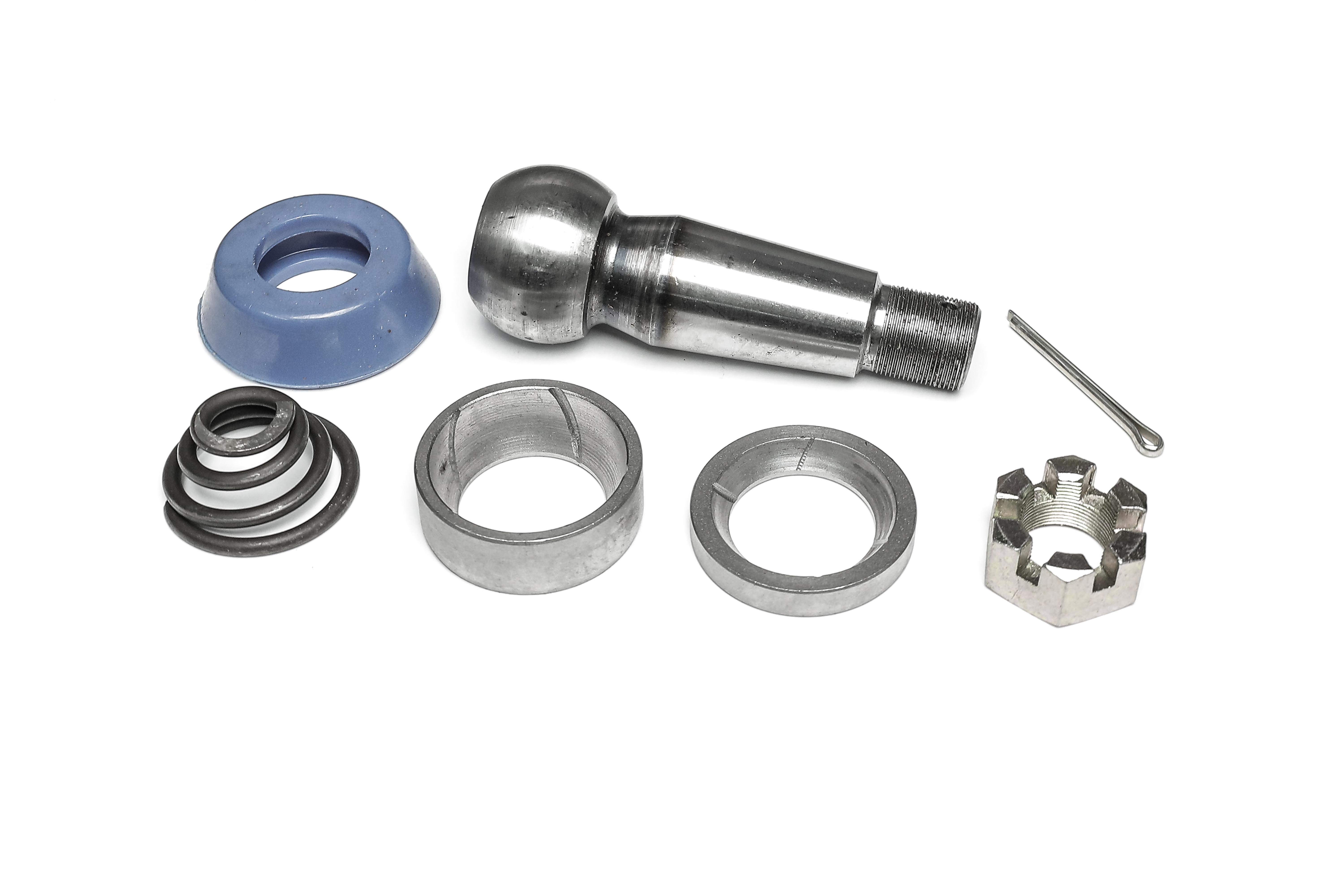 Зображення 6