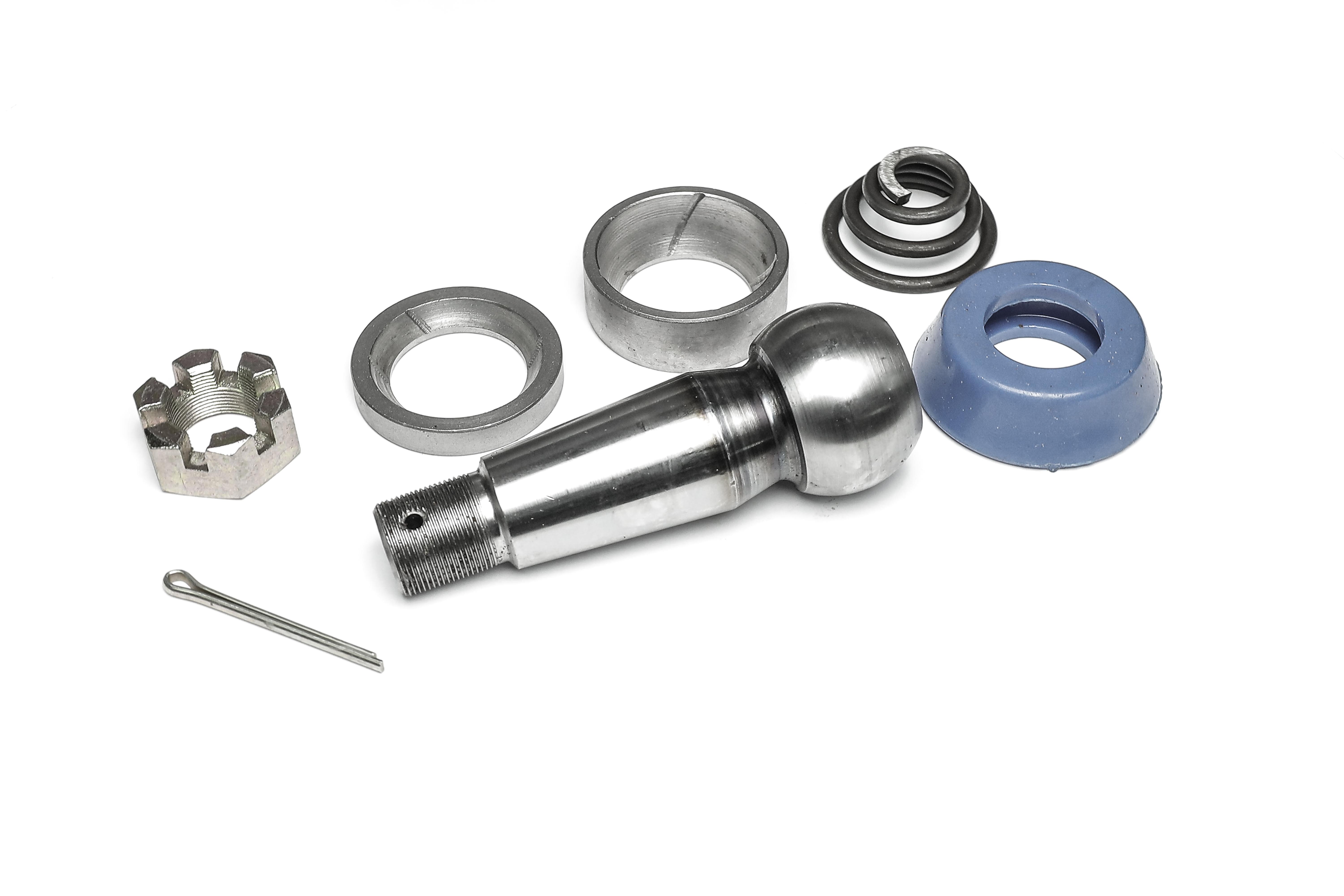 Зображення 3