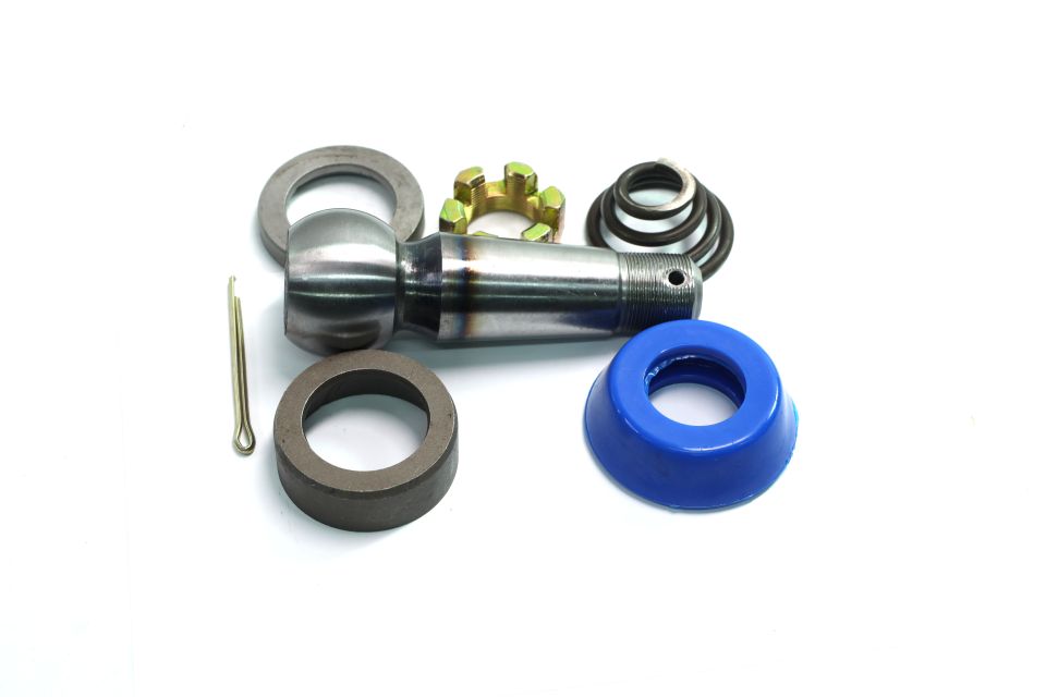 Зображення 4