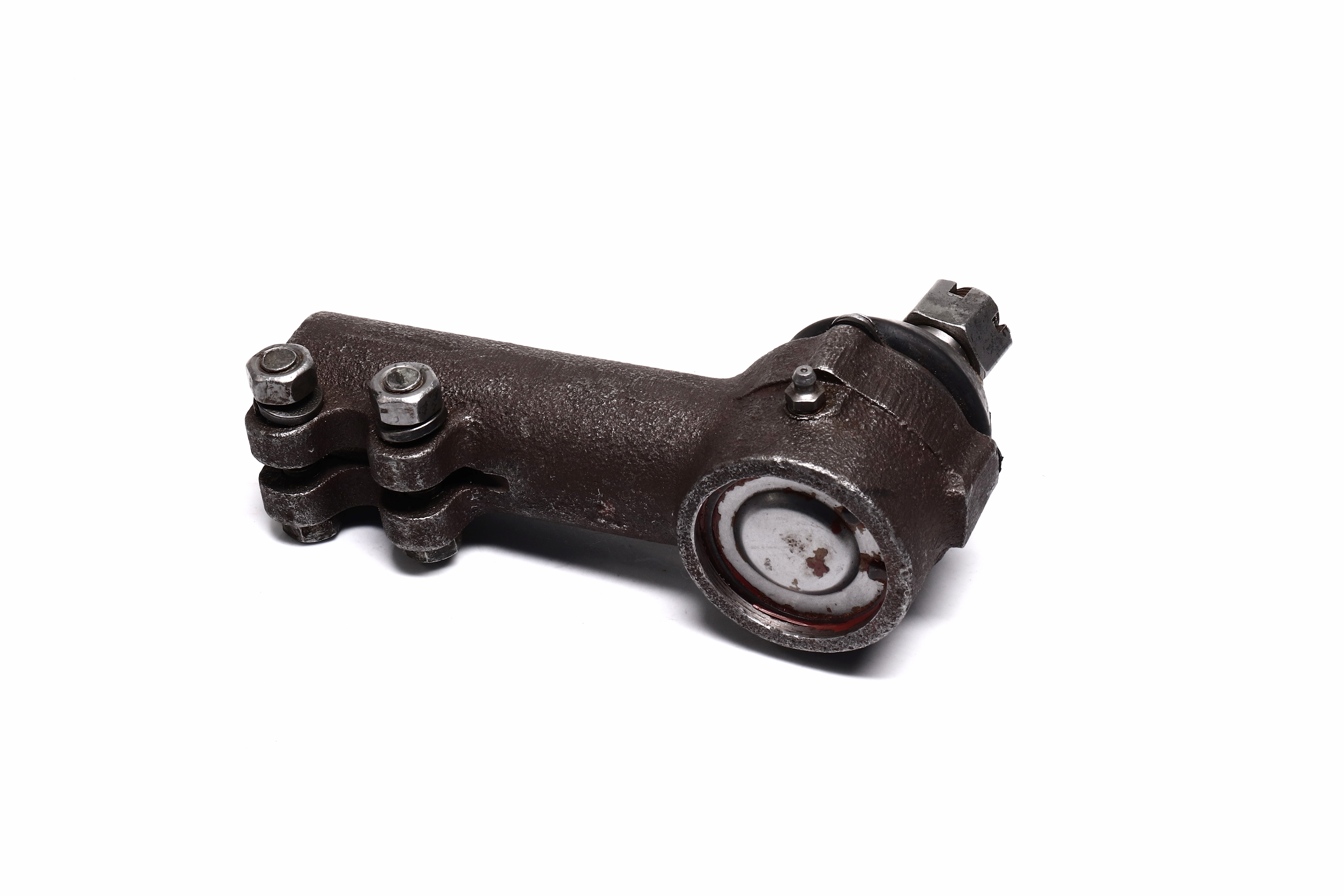 Зображення 4