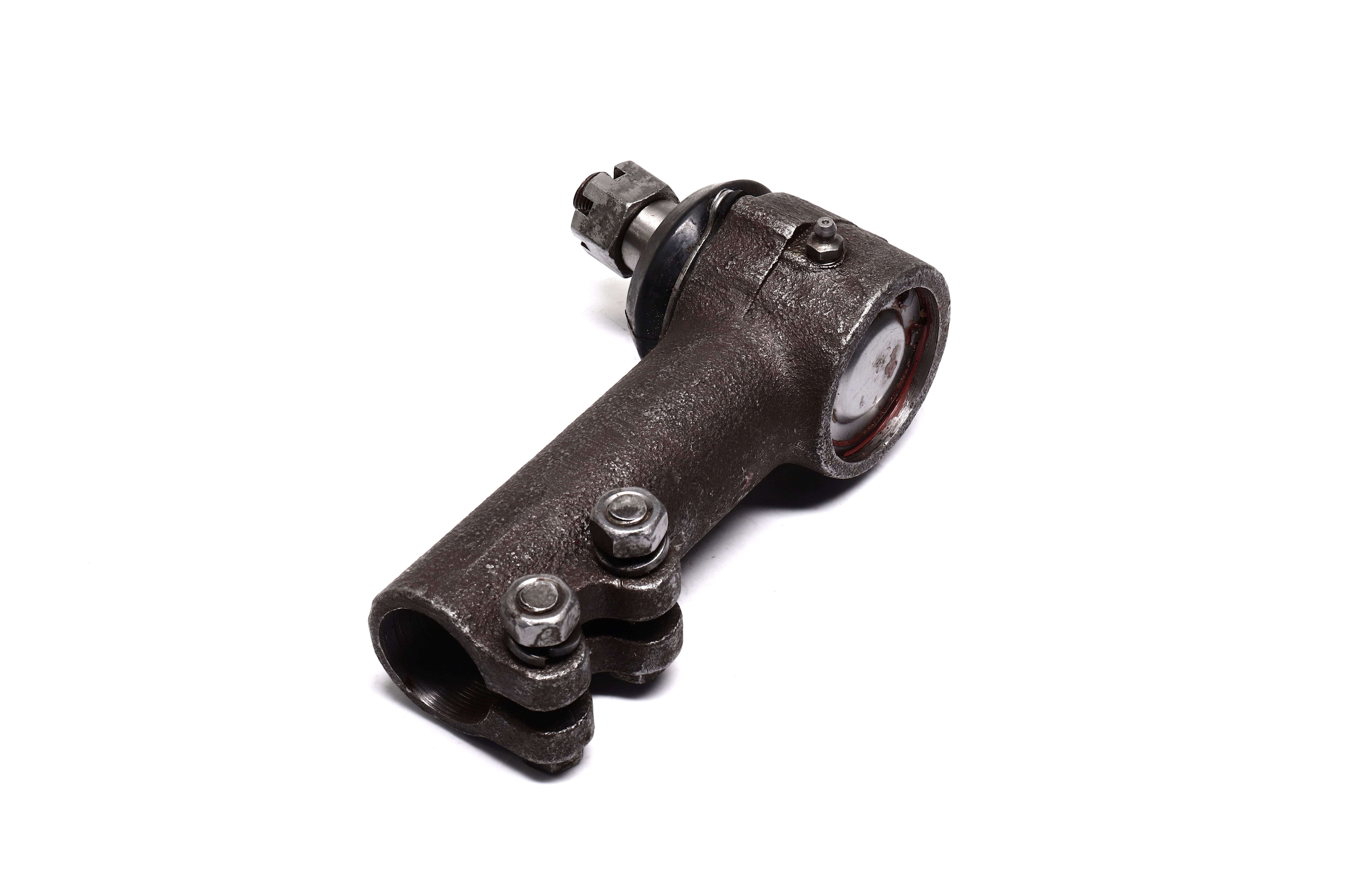 Зображення 6