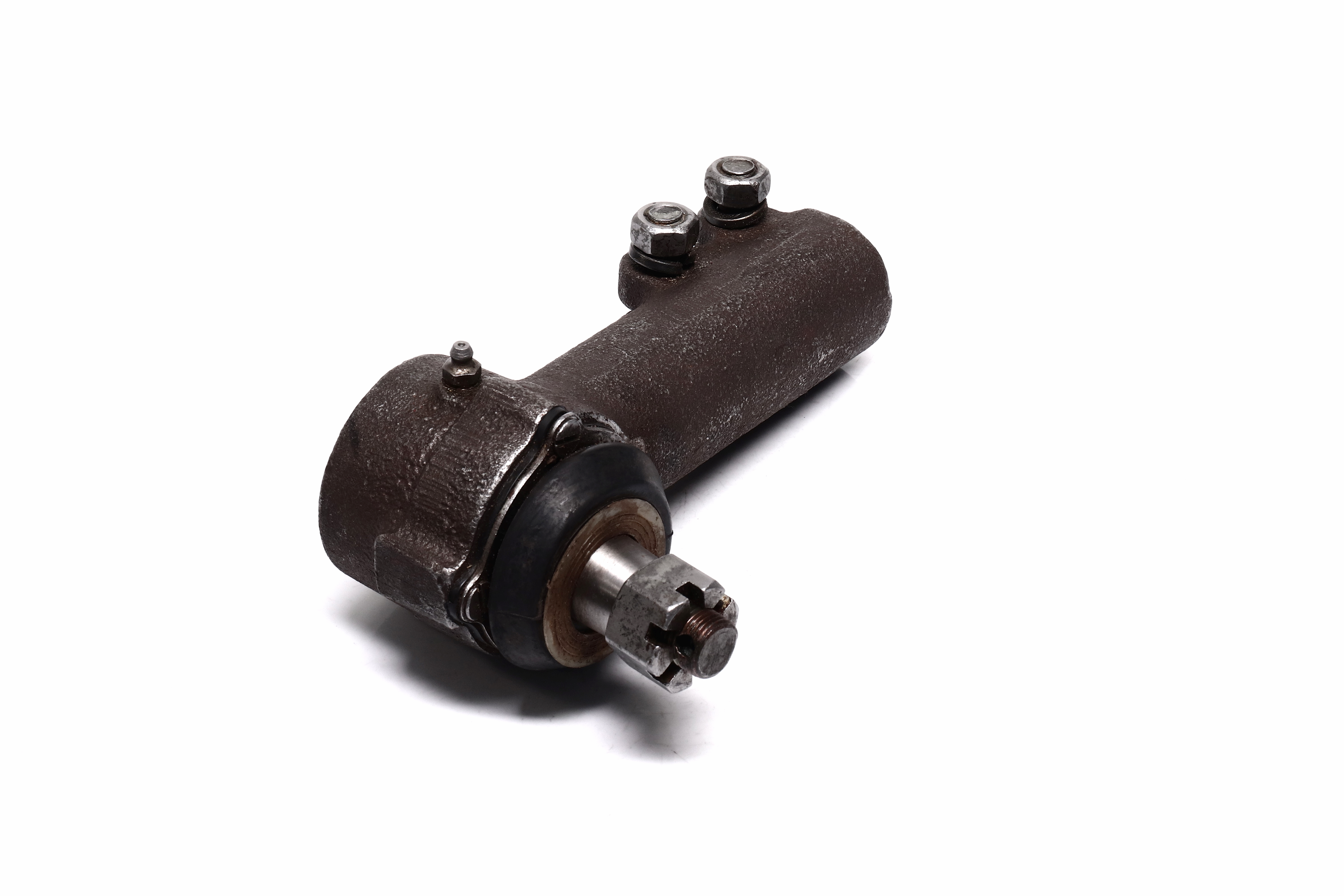 Зображення 3