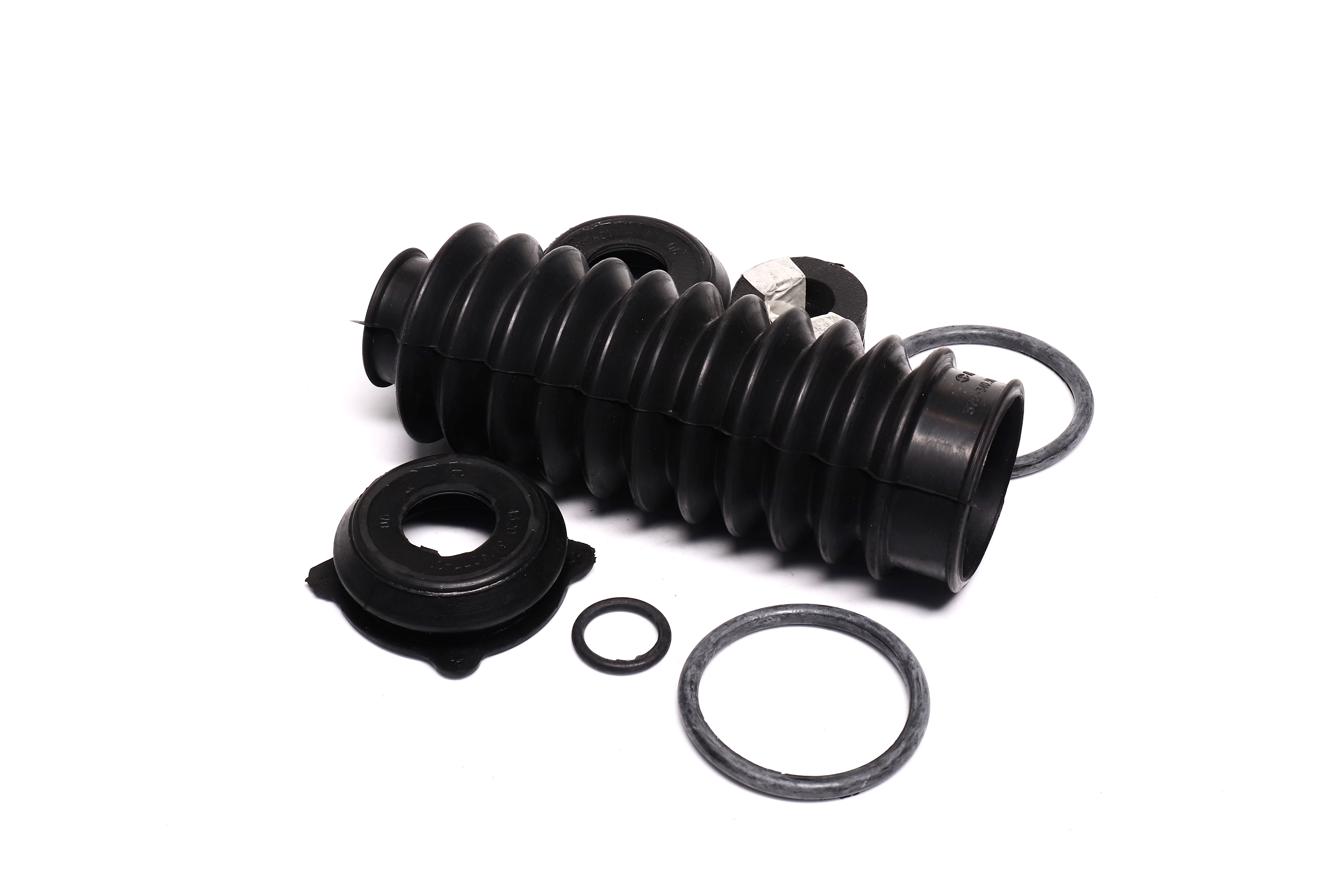 Зображення 4