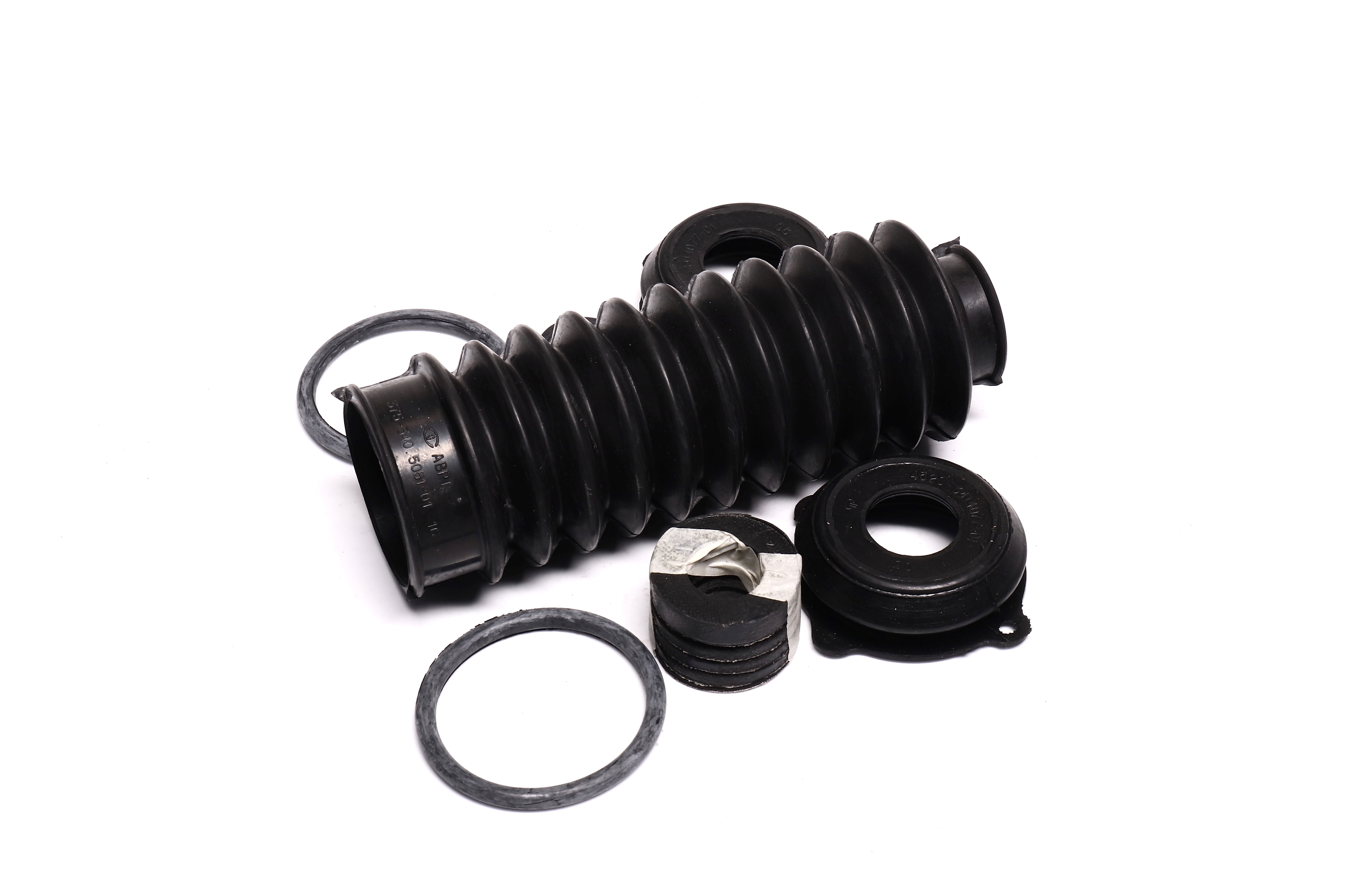 Зображення 2