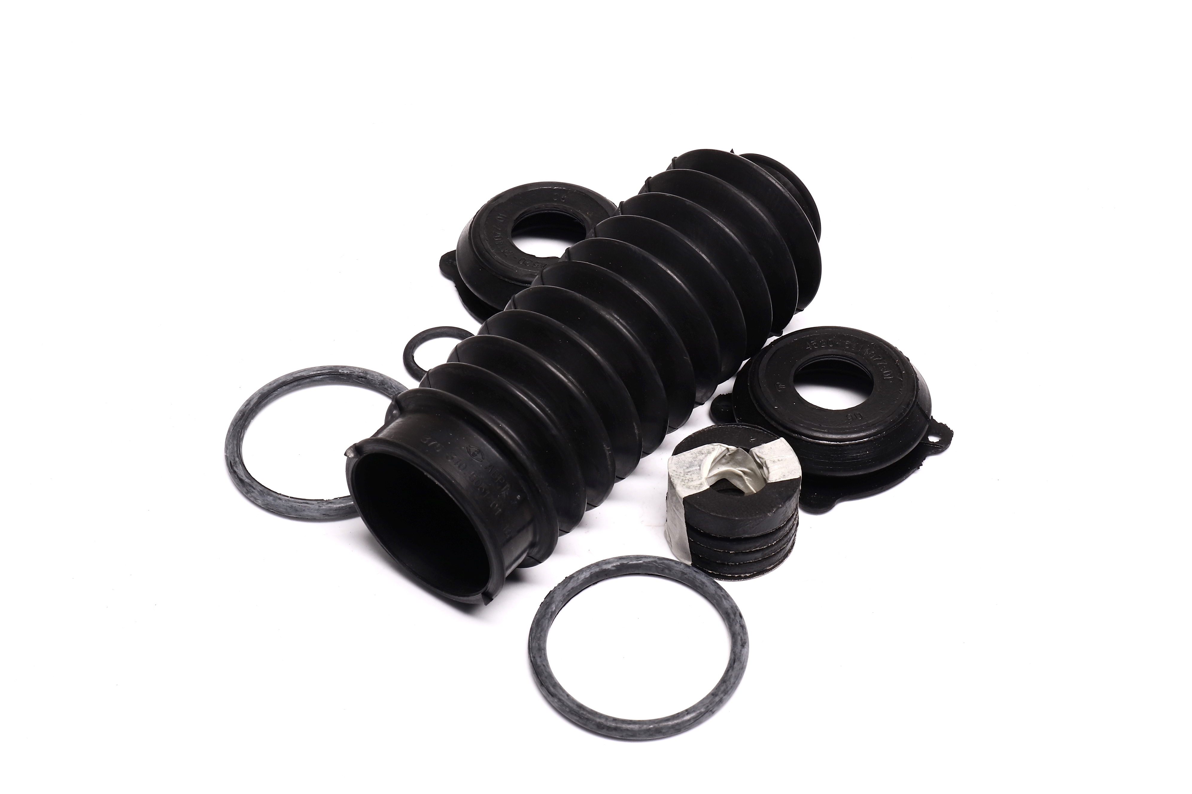 Зображення 3