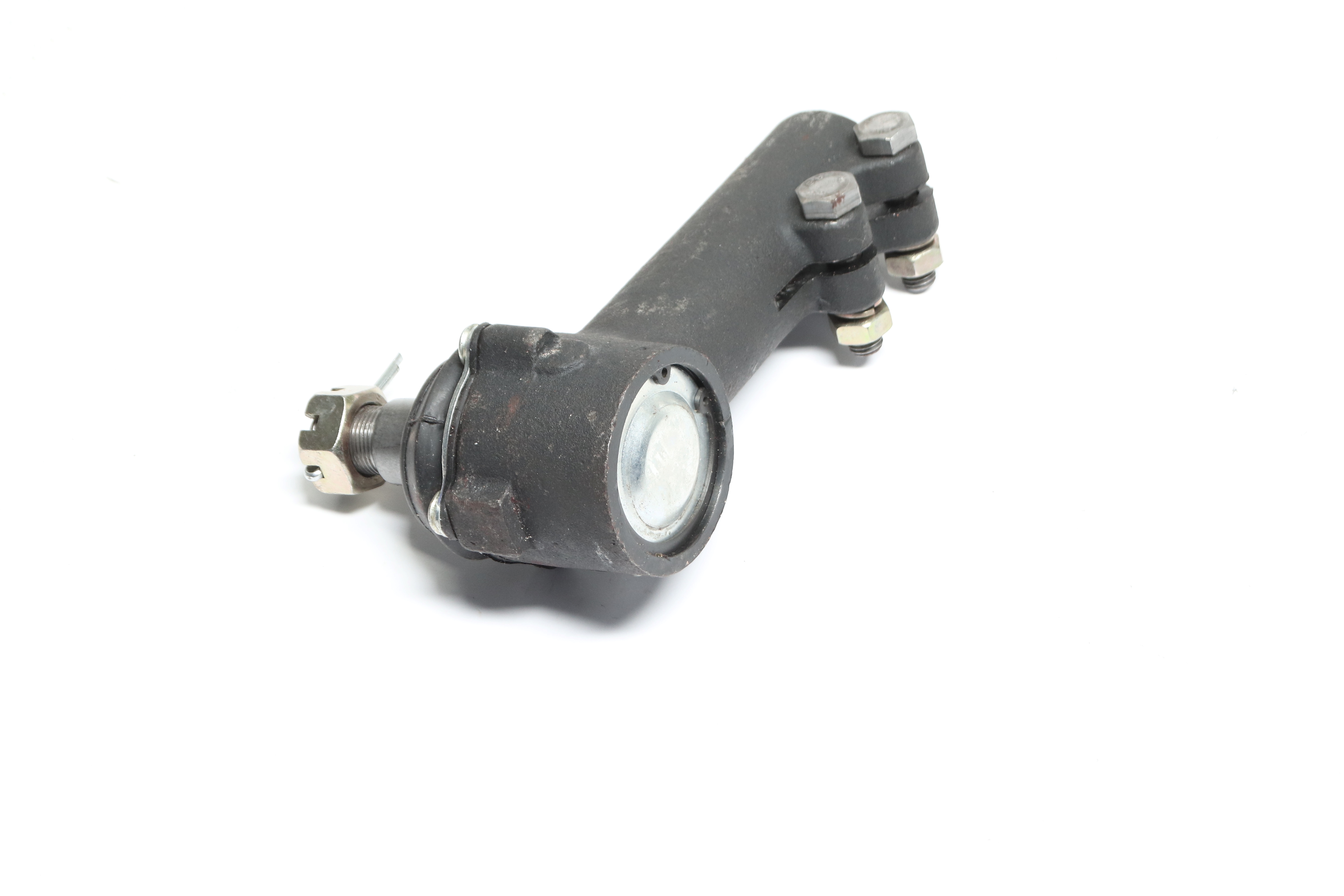 Зображення 4