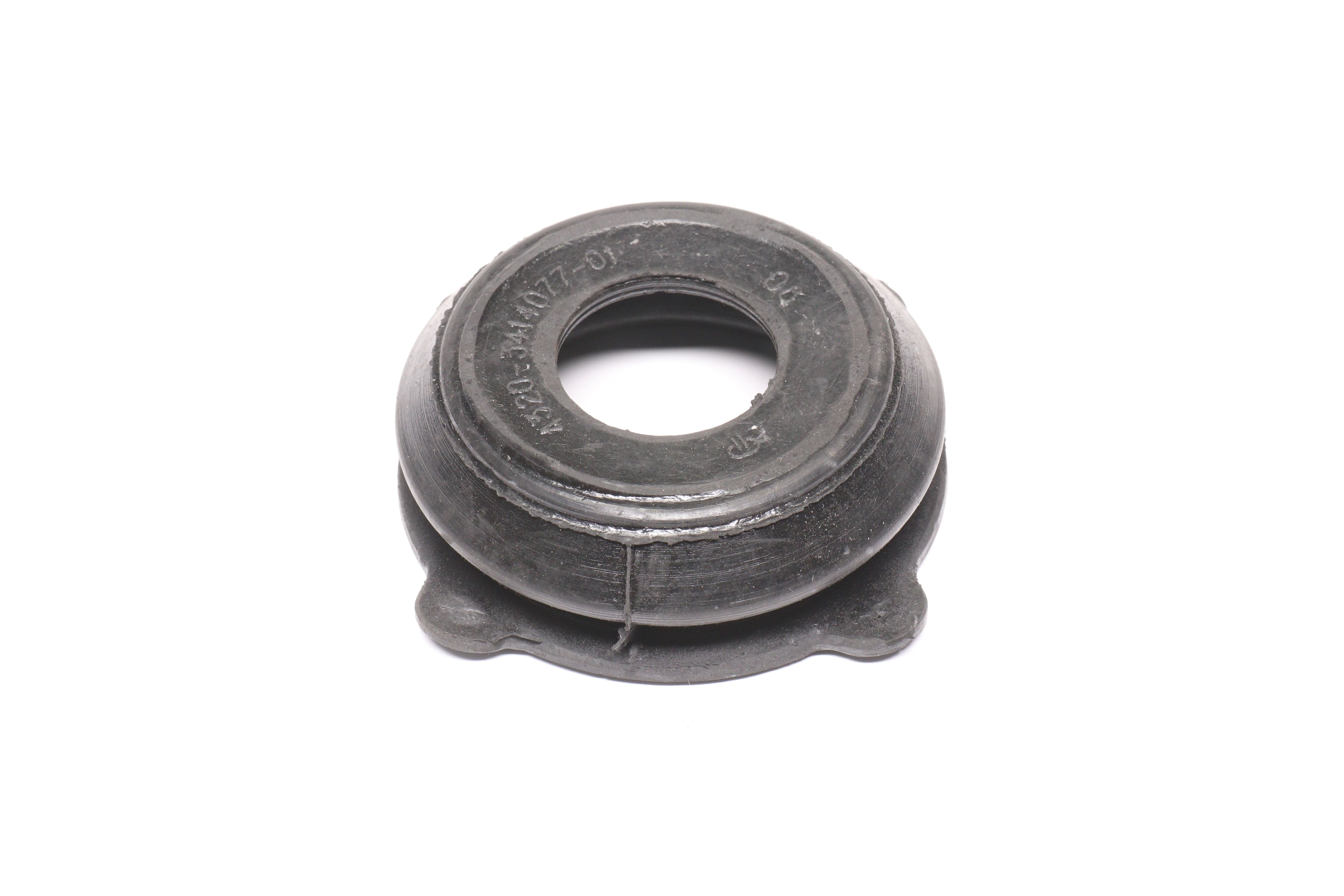 Зображення 4