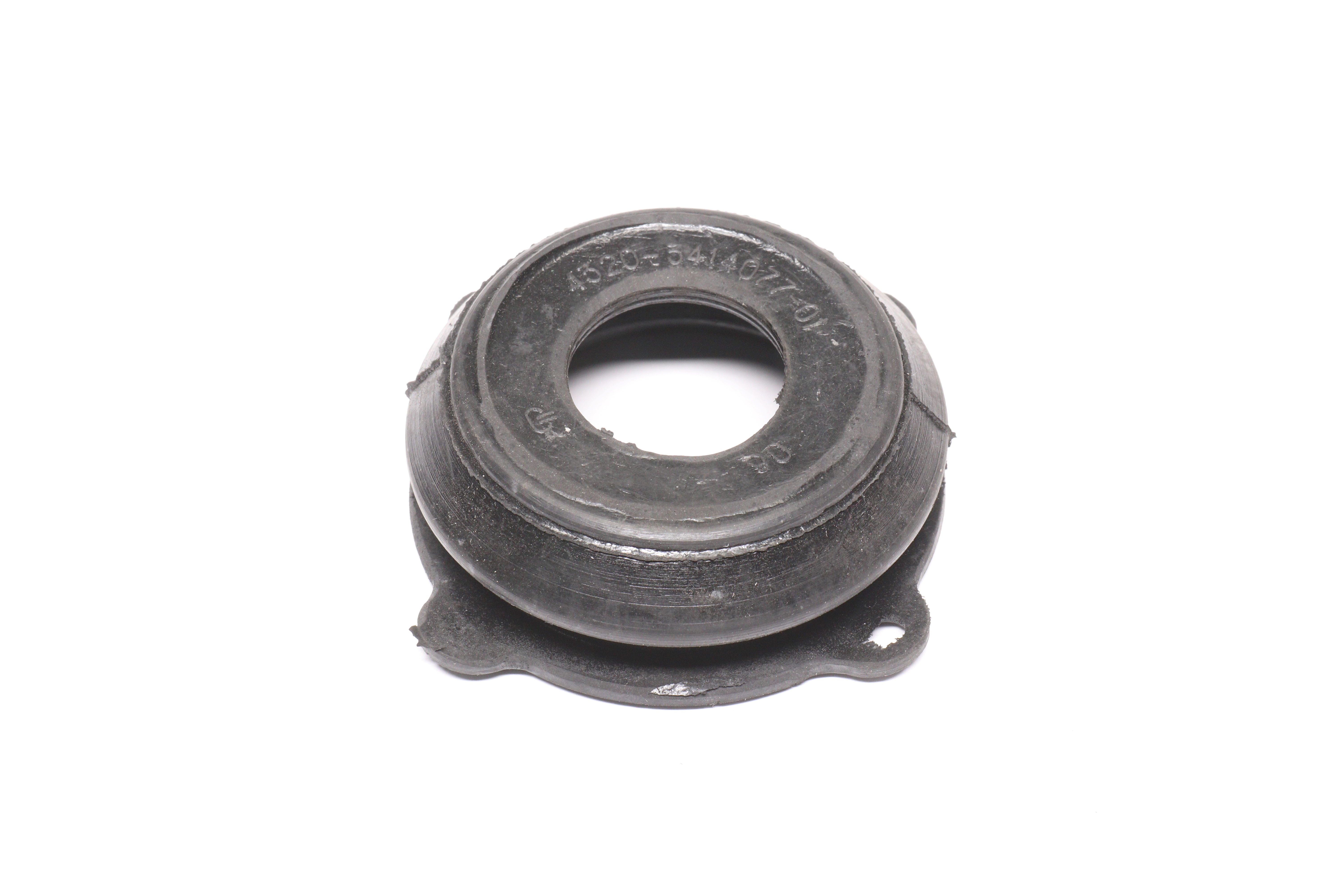 Зображення 5