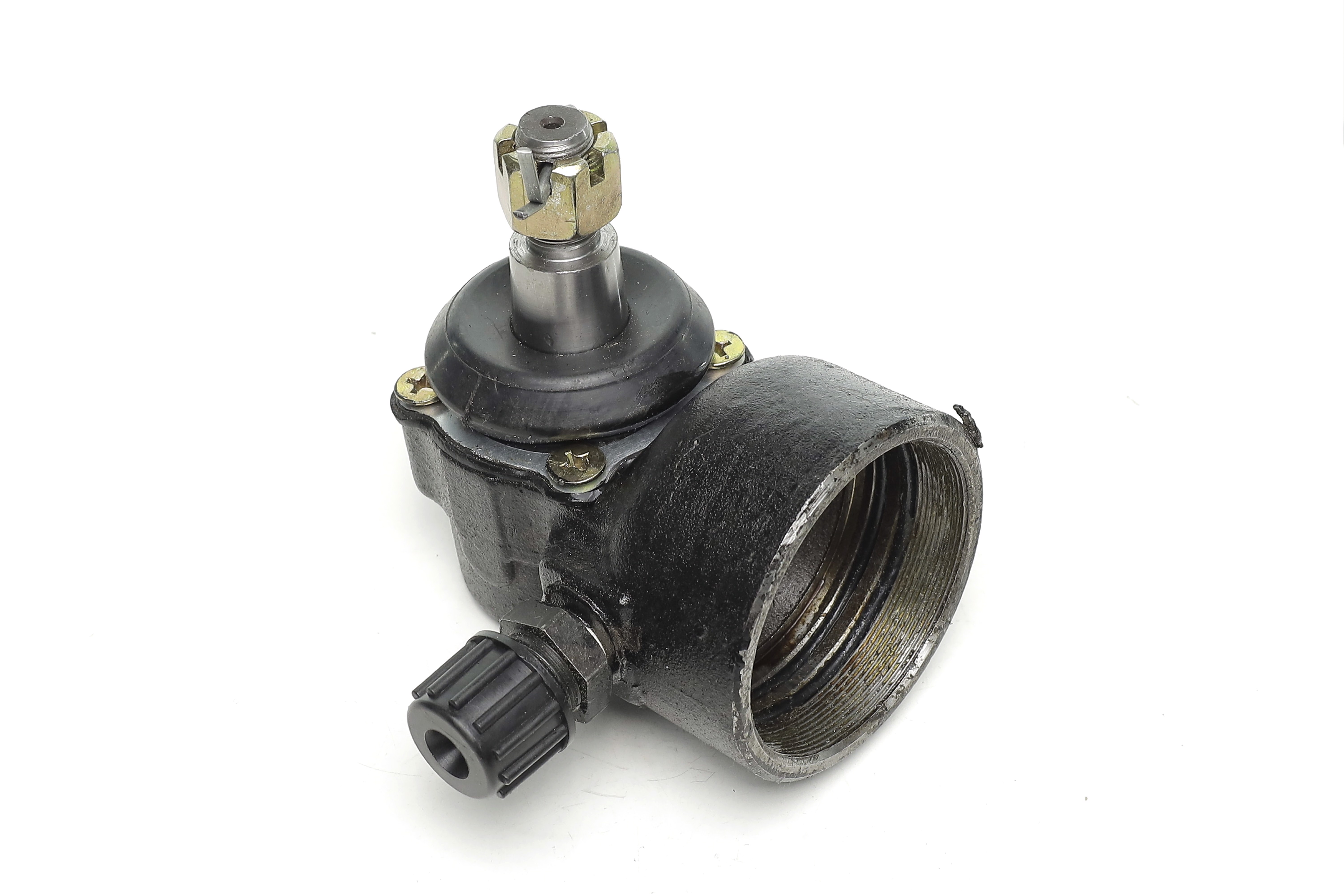 Зображення 1