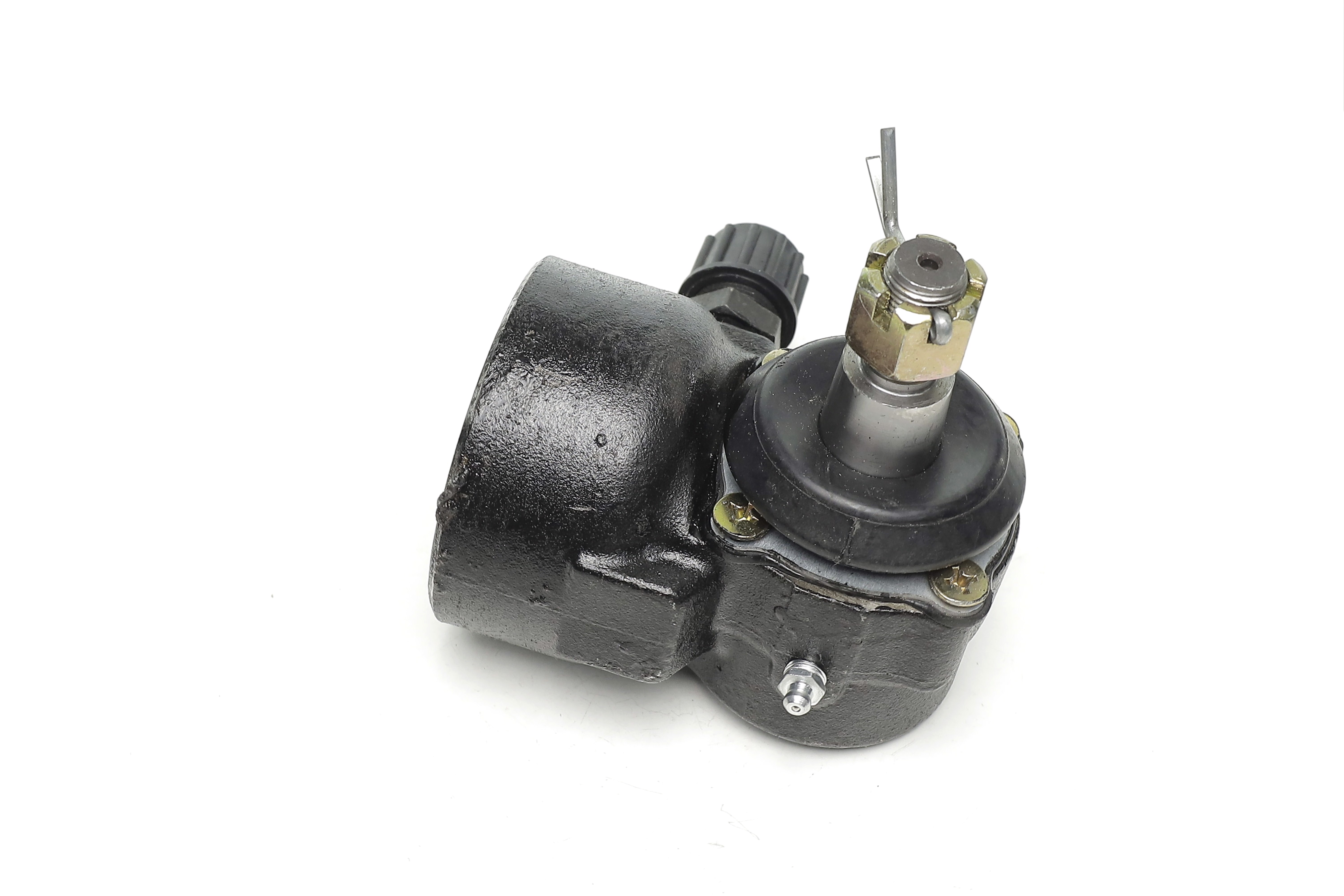 Зображення 4