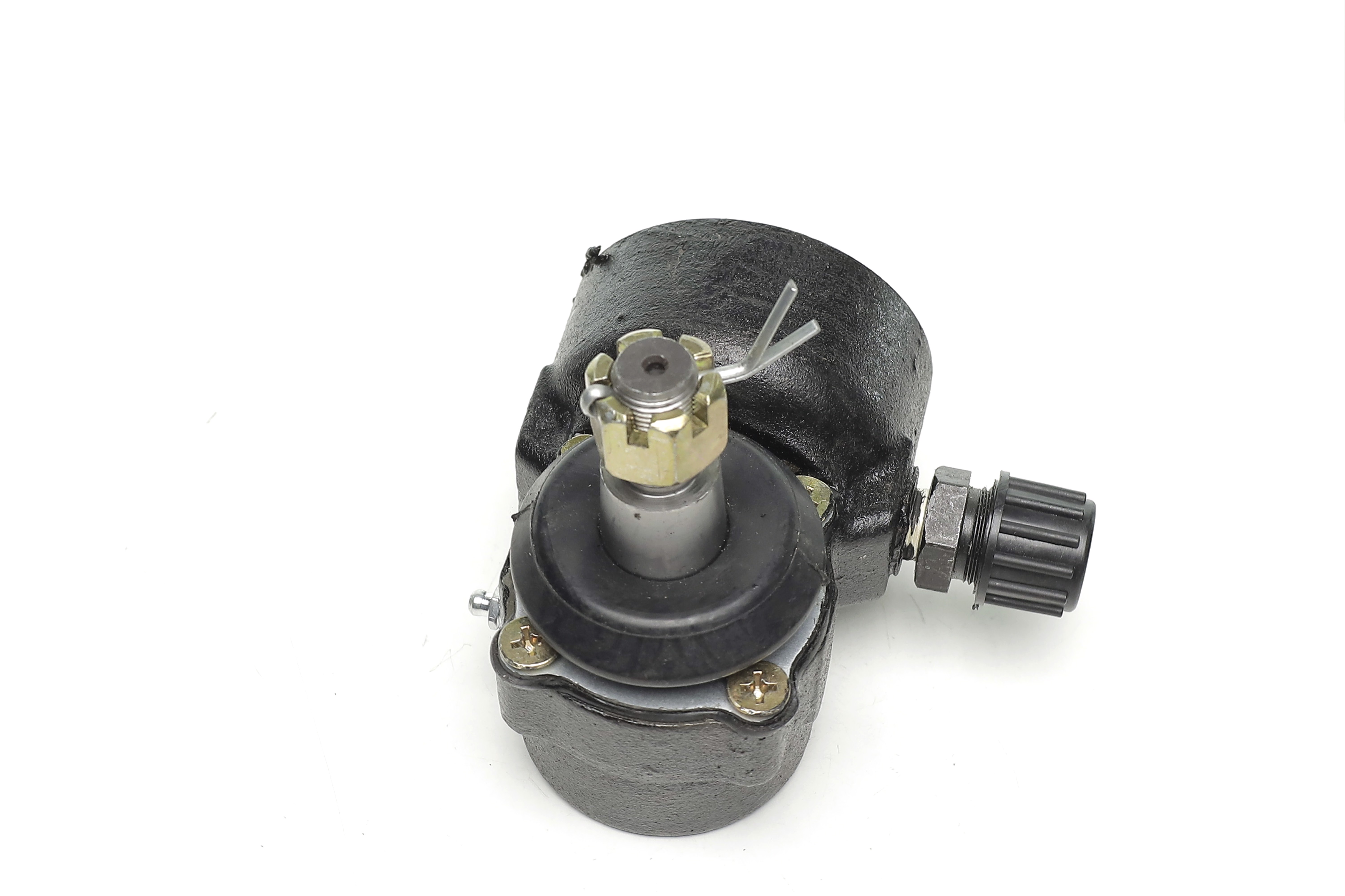 Зображення 5