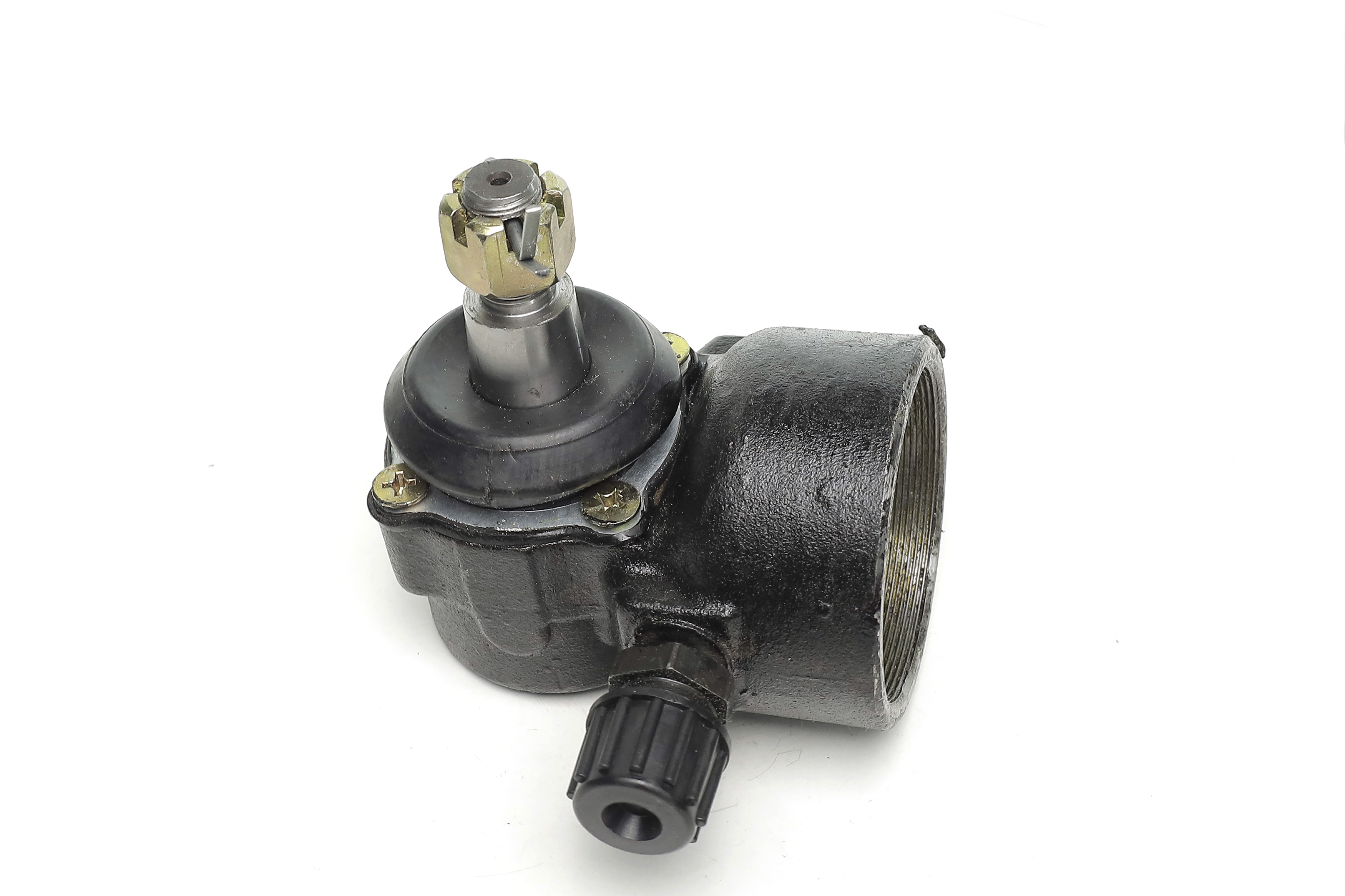 Зображення 6