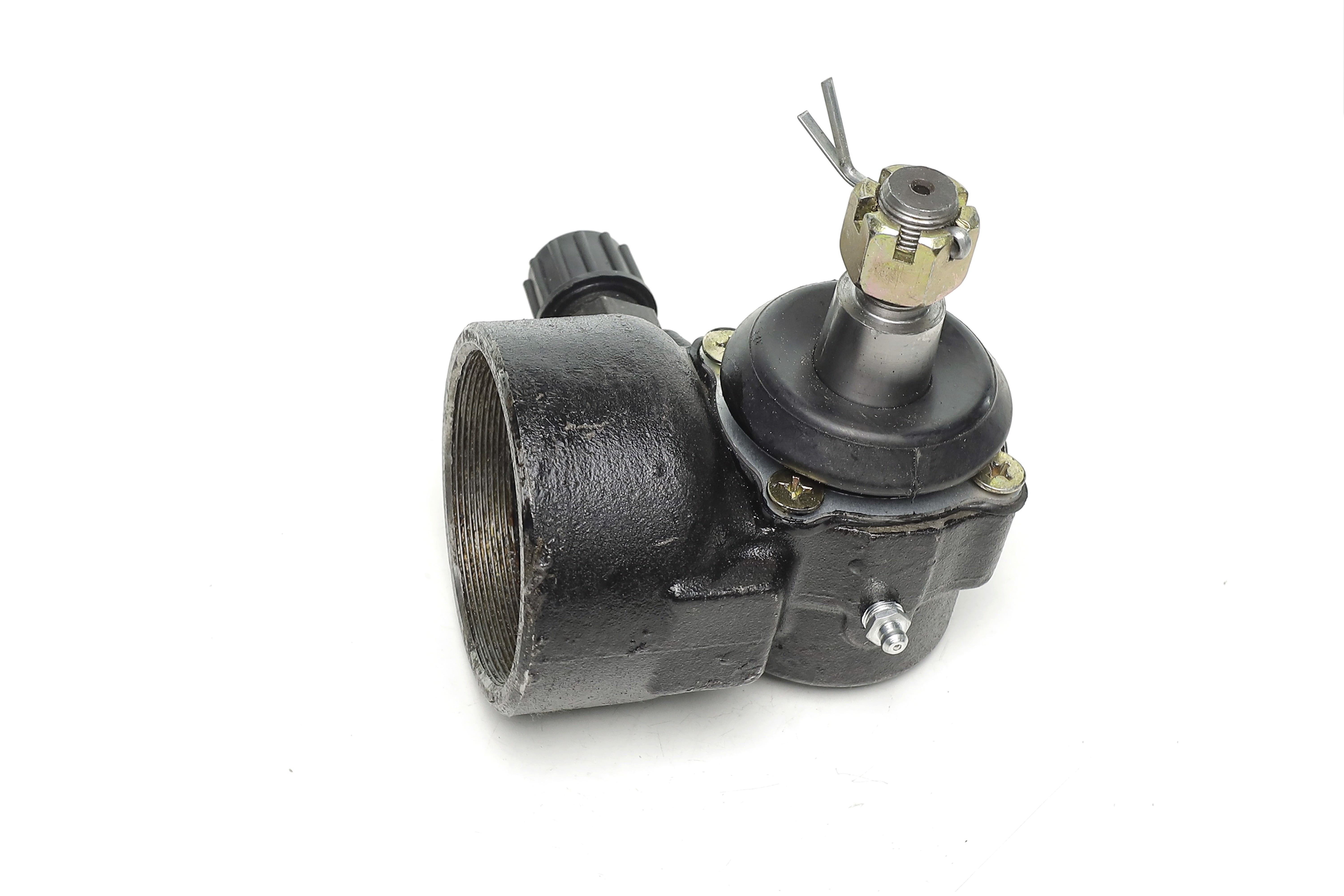 Зображення 3