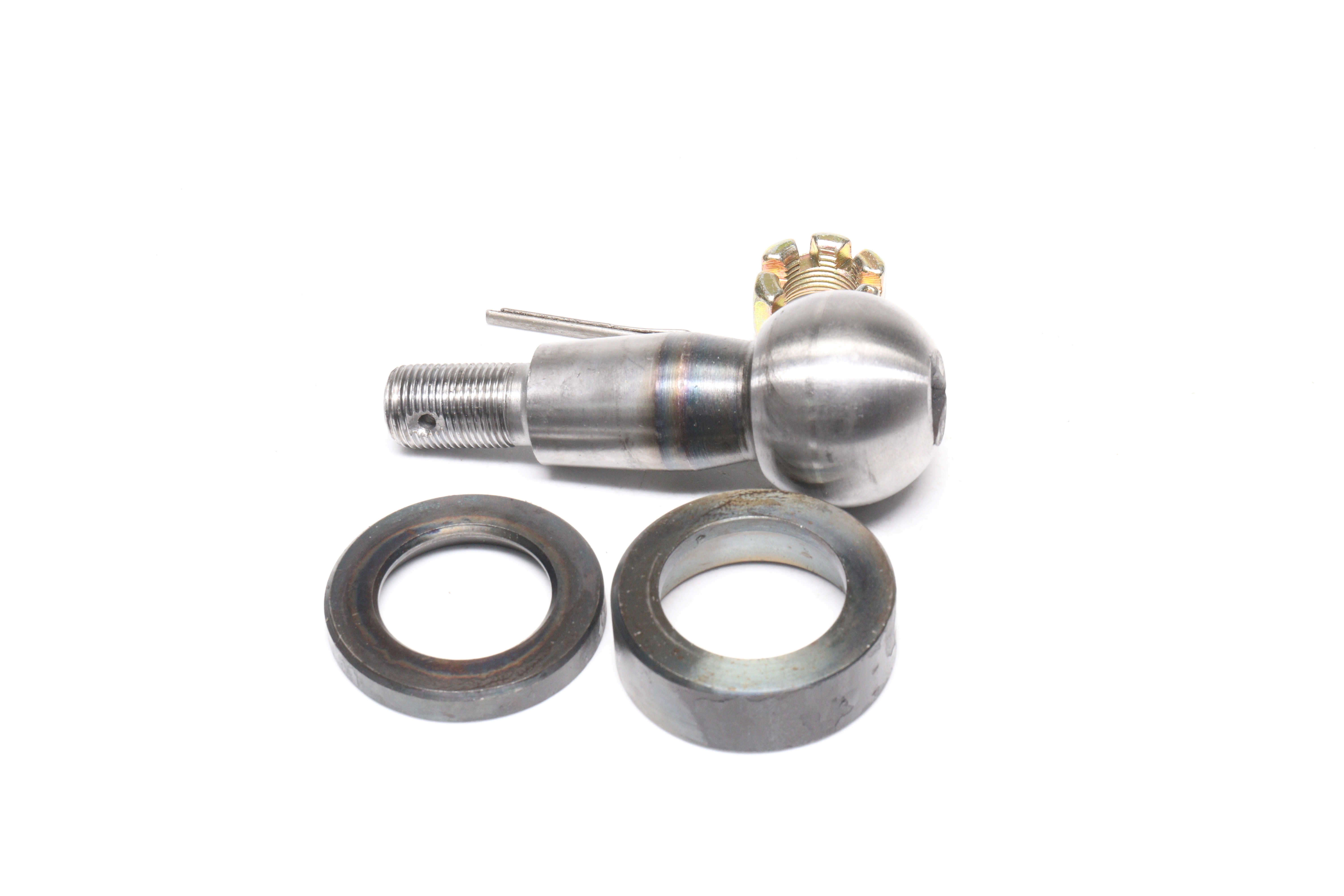 Зображення 4