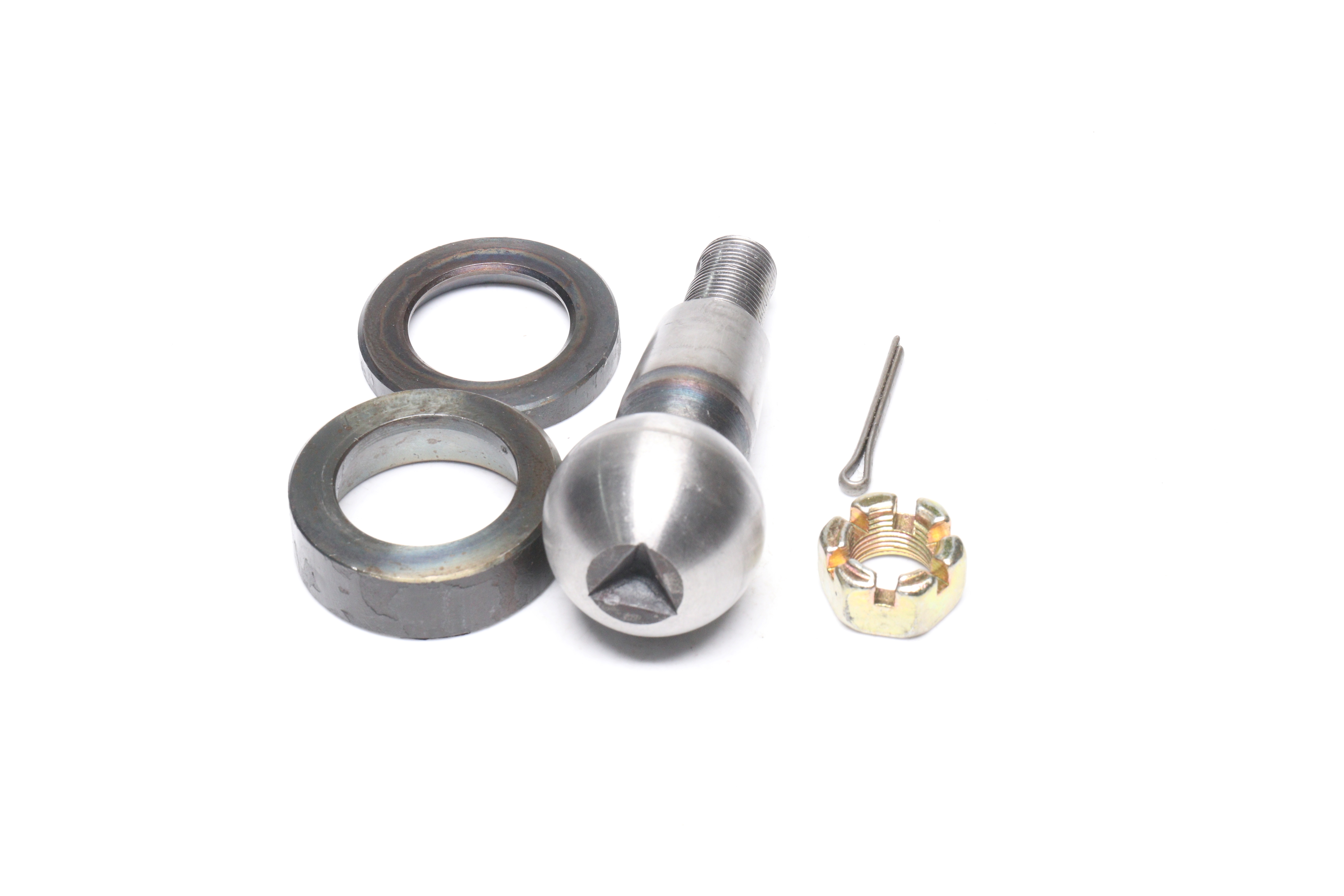 Зображення 5