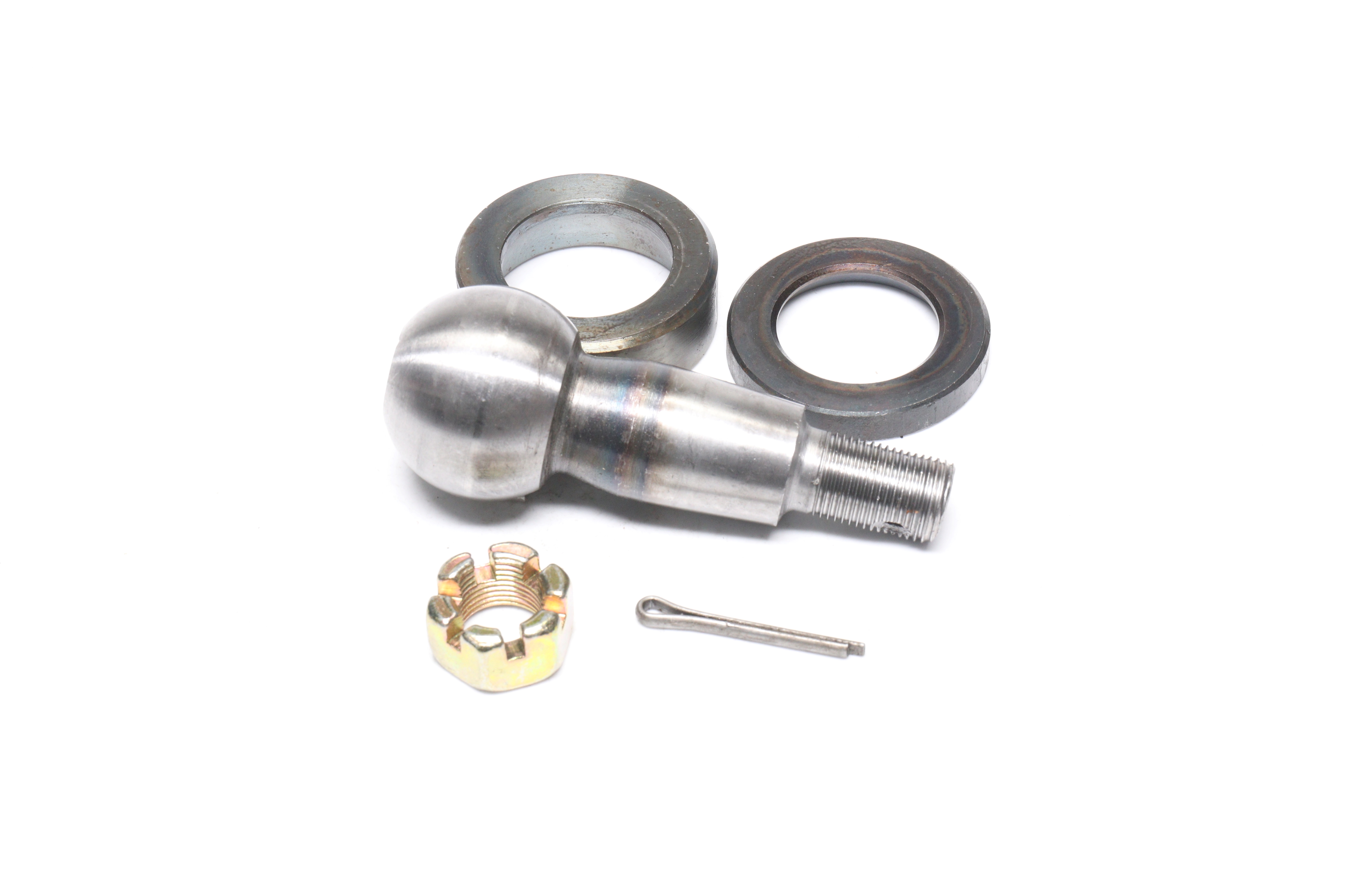 Зображення 6