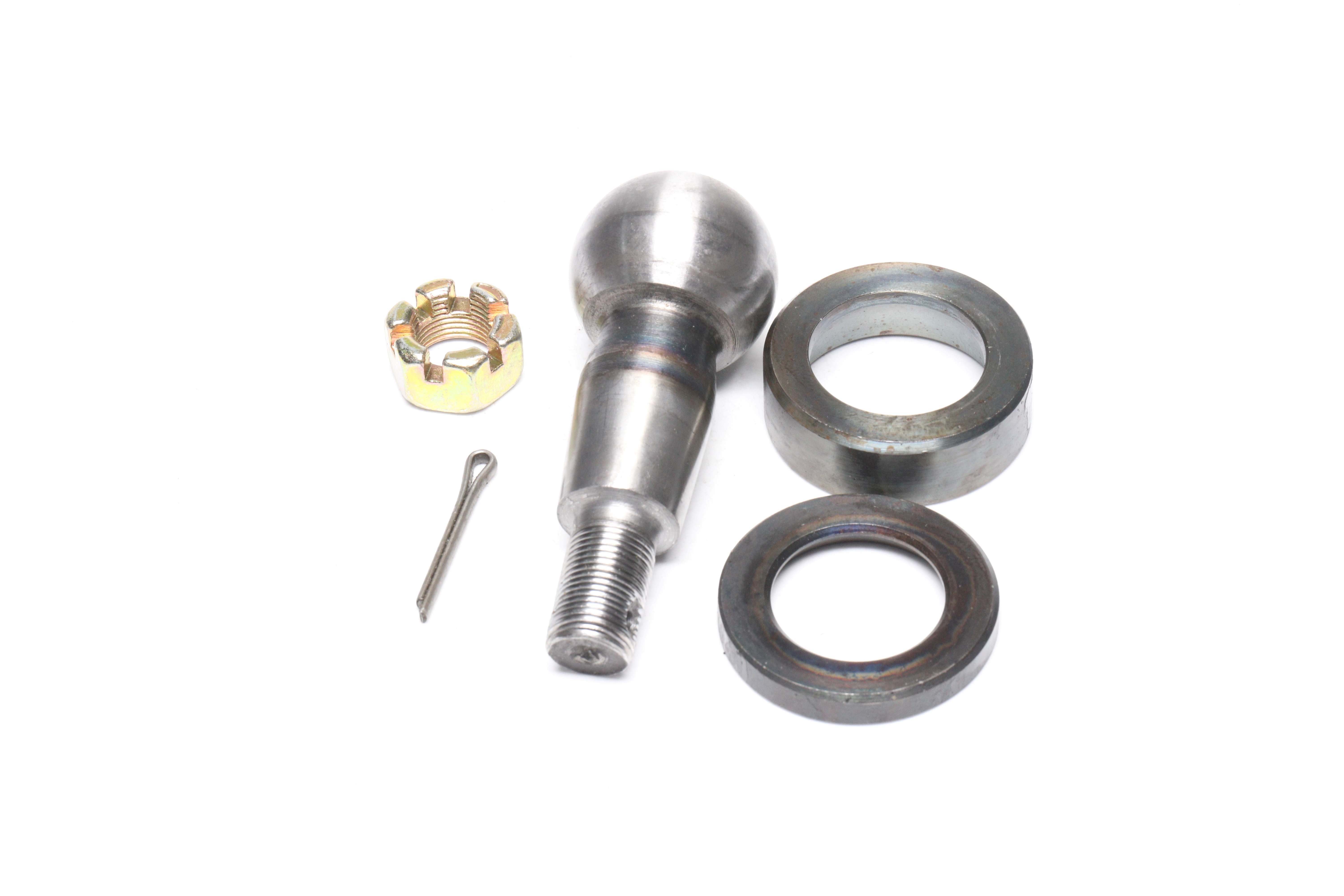 Зображення 2