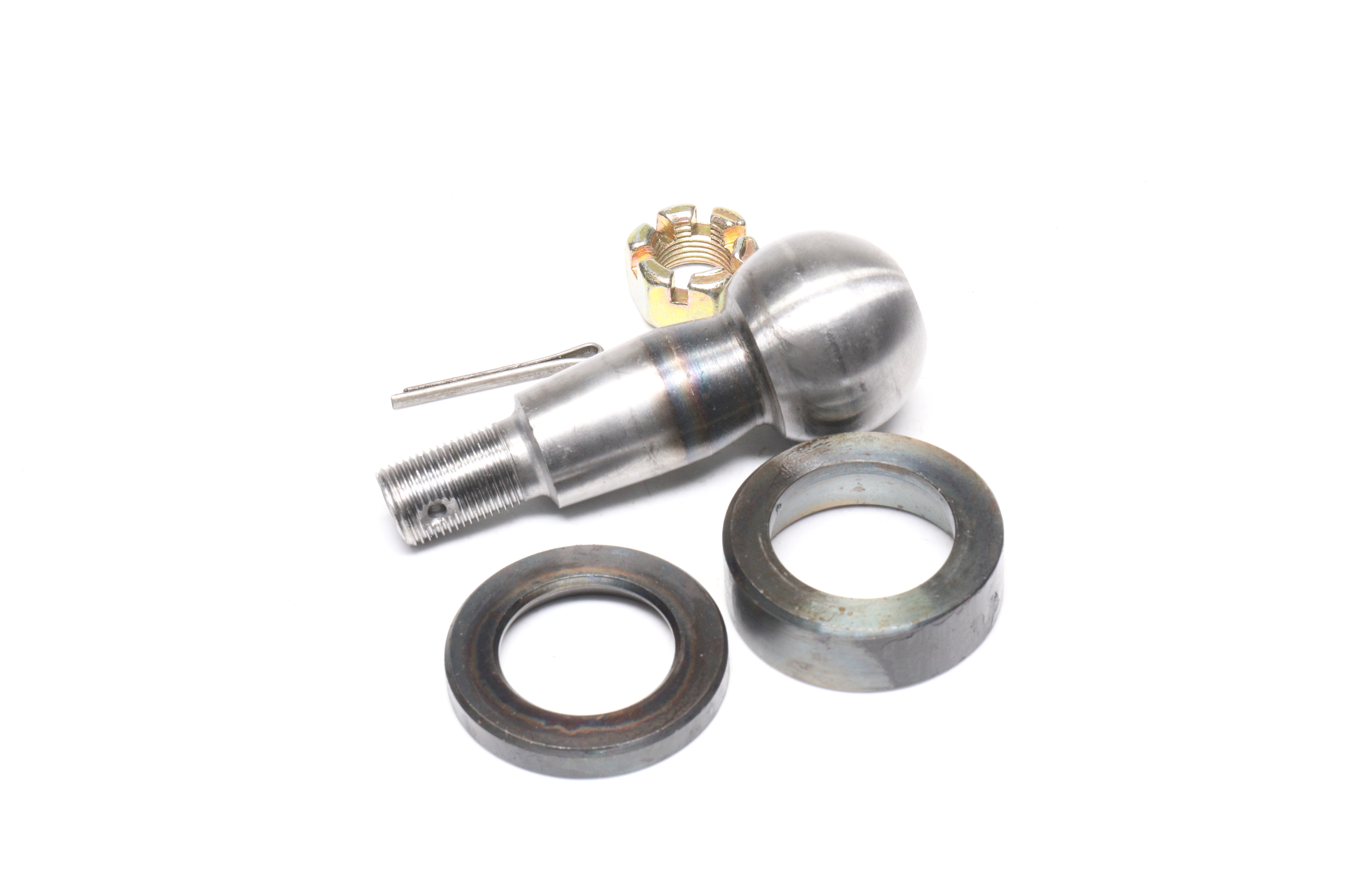 Зображення 3