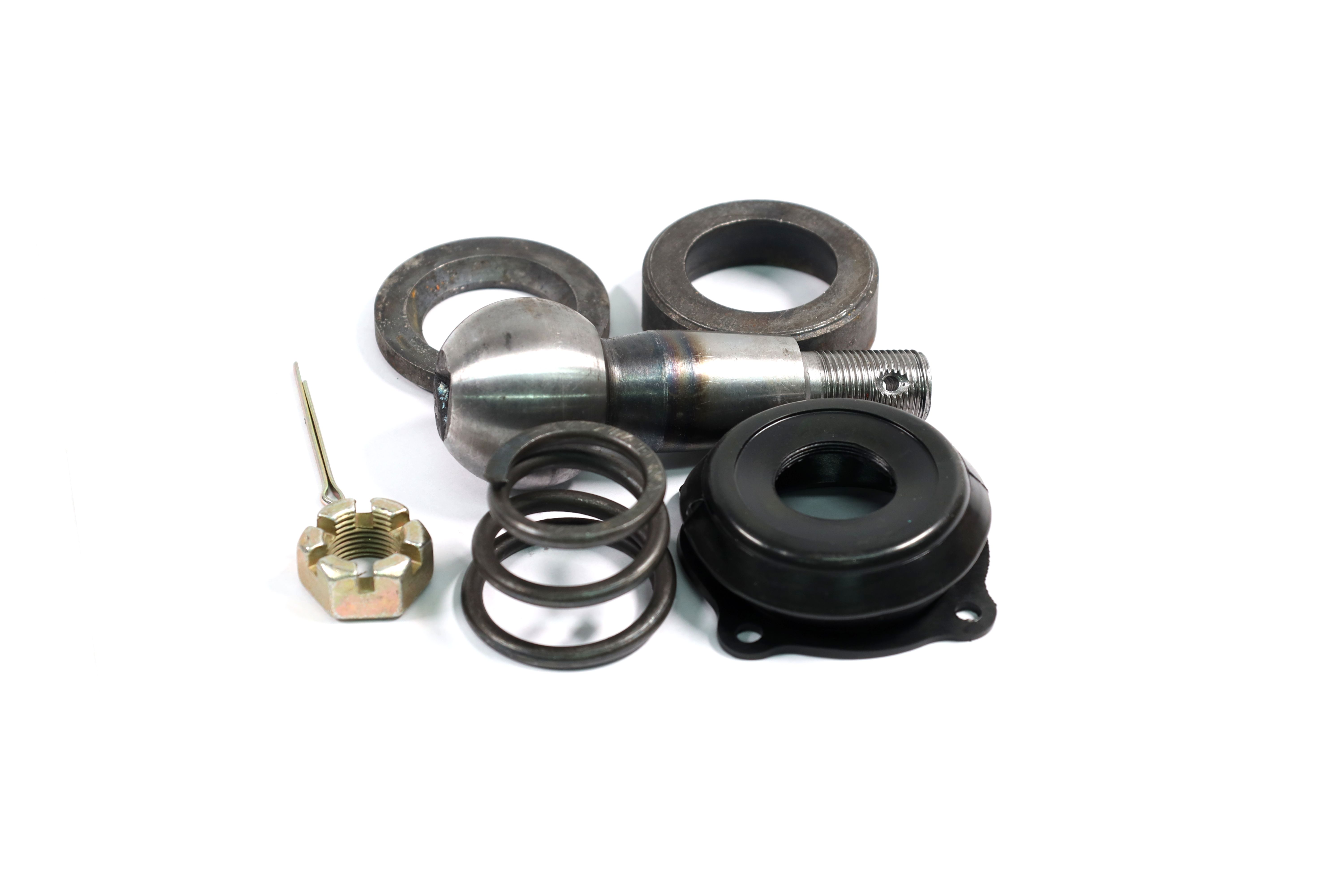 Зображення 5