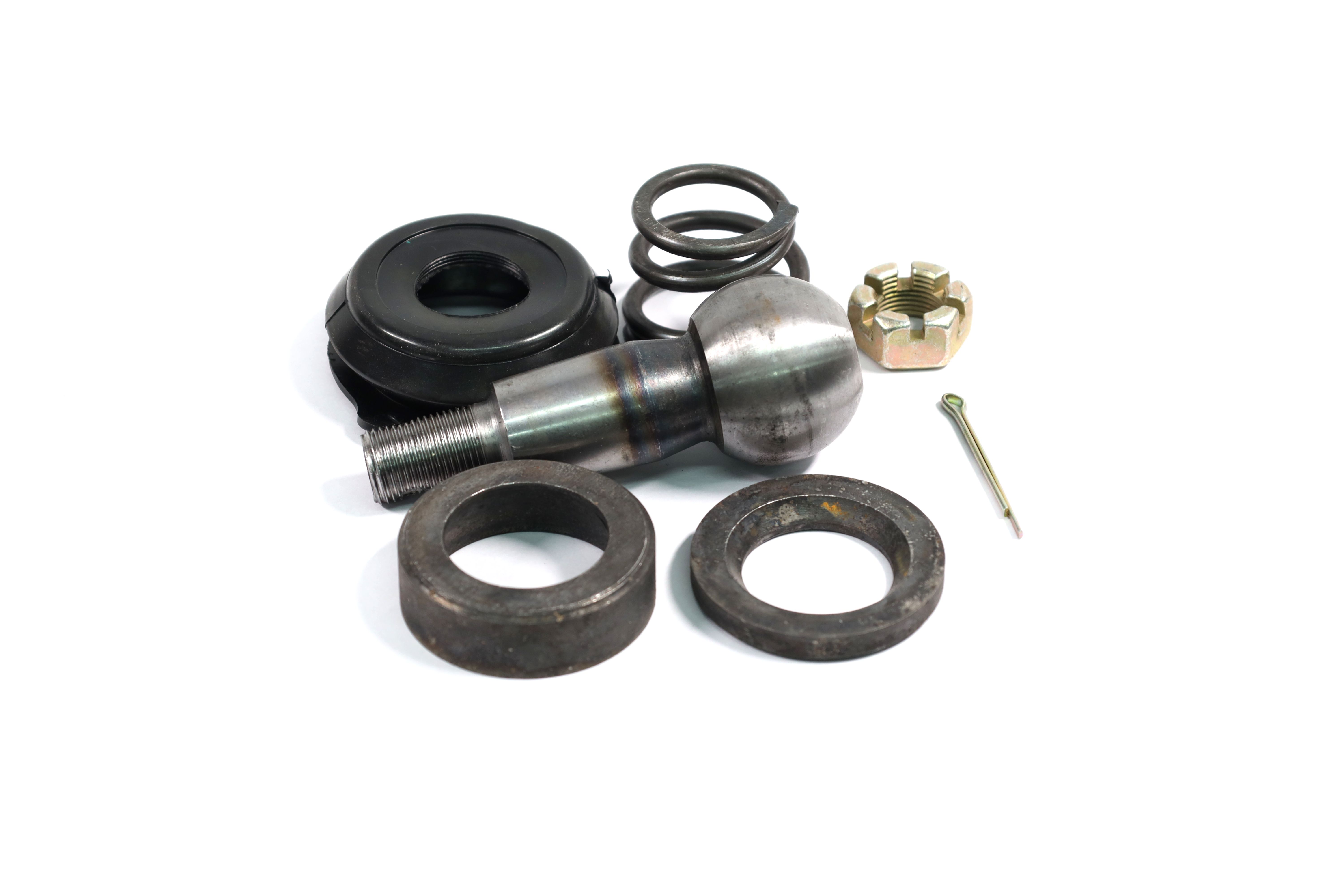 Зображення 2