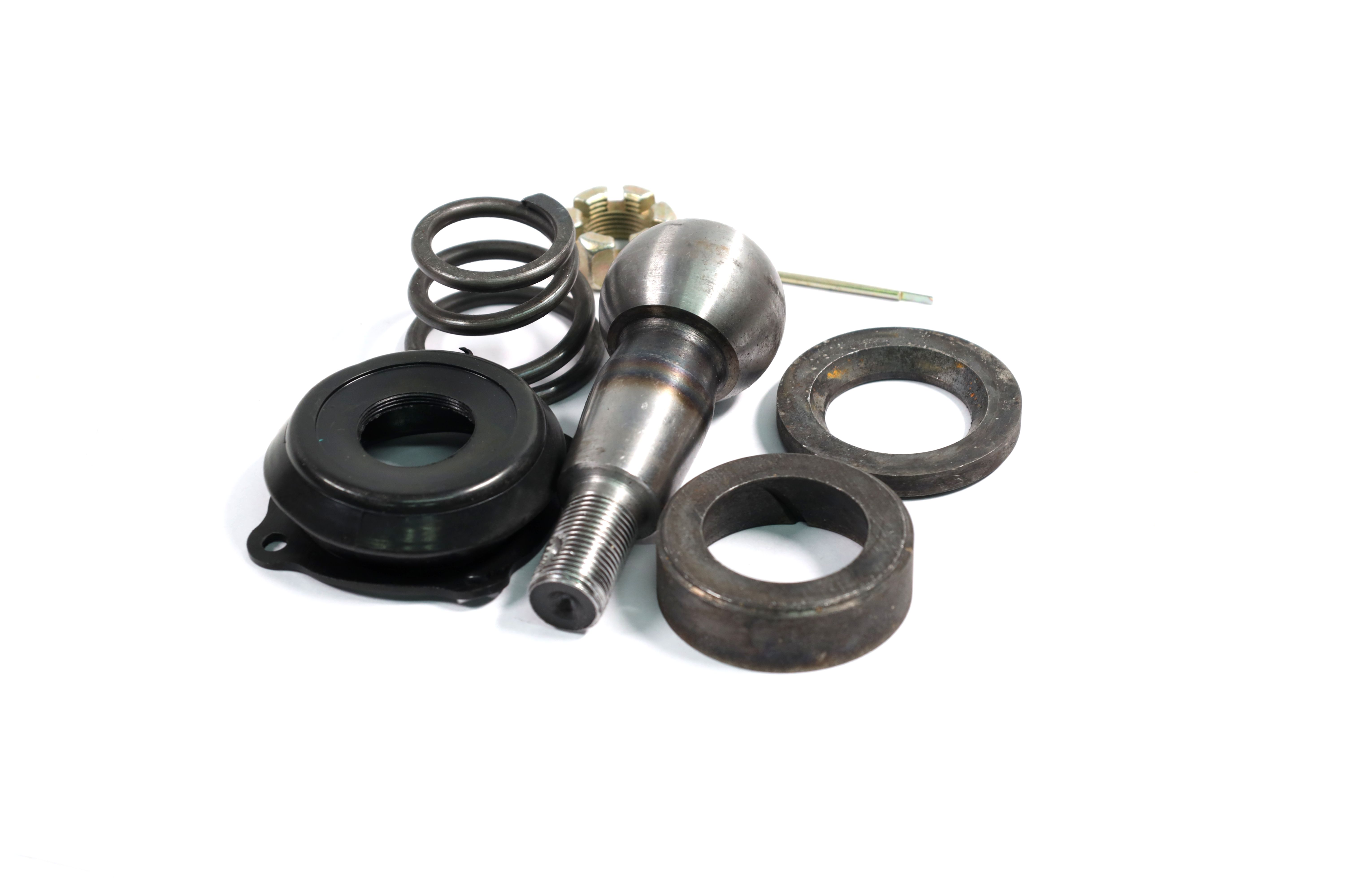 Зображення 3