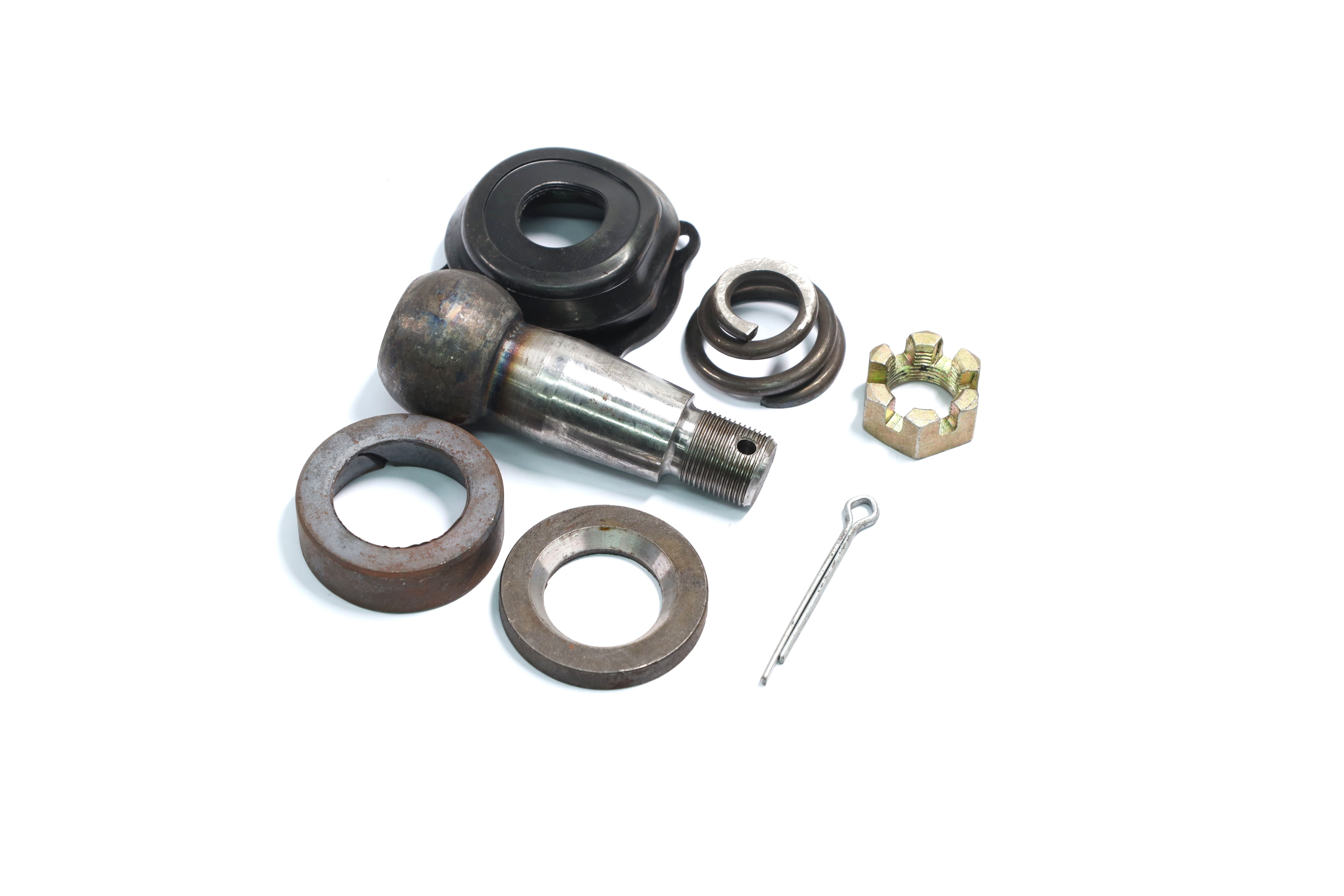 Зображення 1